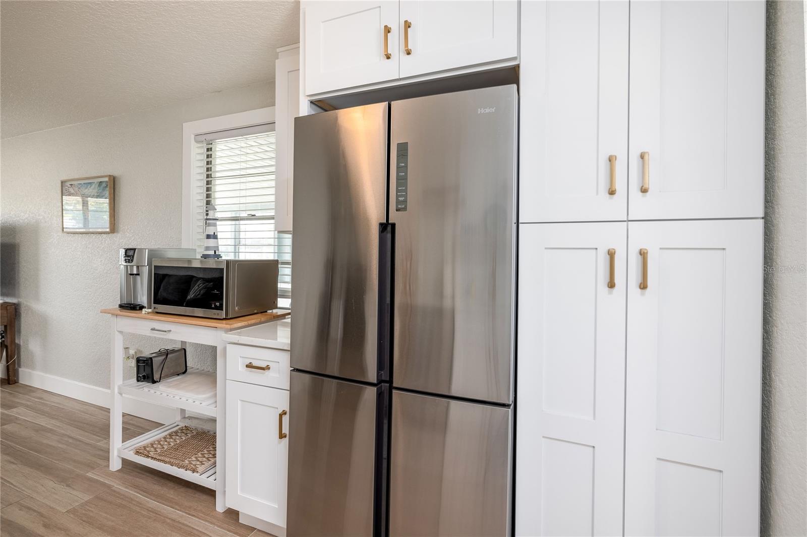 54 RIVER SHORE DR, ORMOND BEACH, FL, 32176