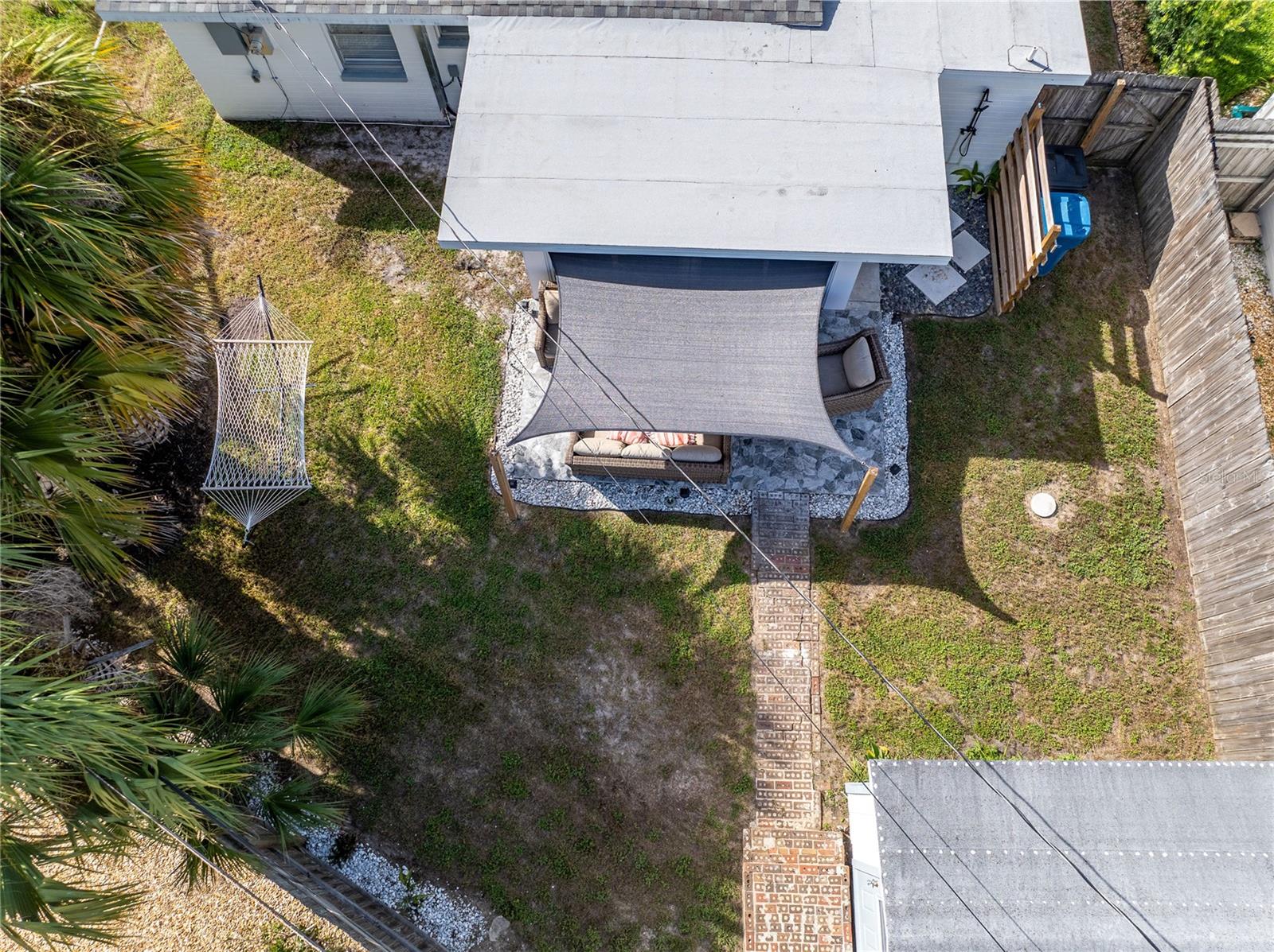 54 RIVER SHORE DR, ORMOND BEACH, FL, 32176