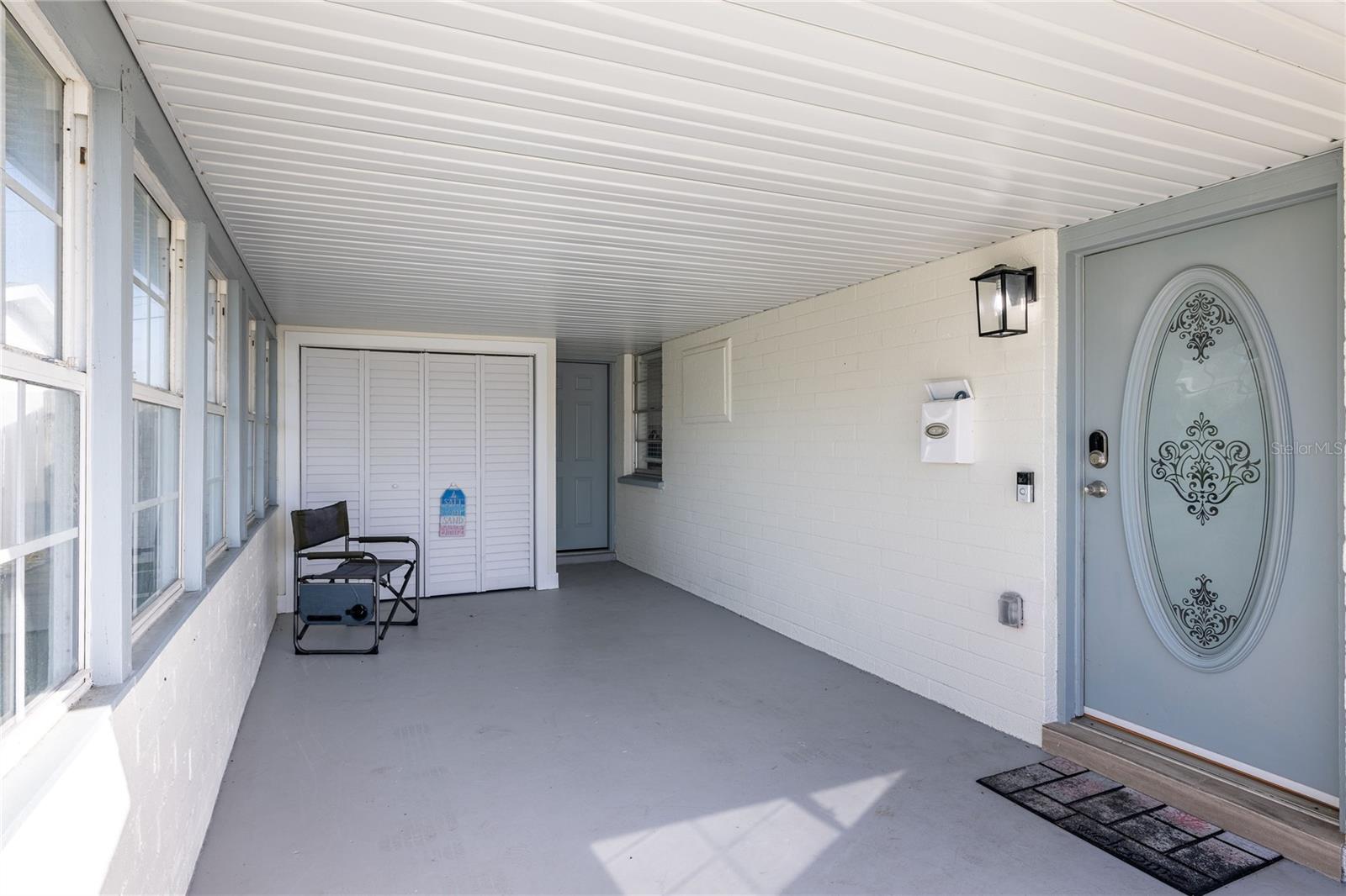 54 RIVER SHORE DR, ORMOND BEACH, FL, 32176