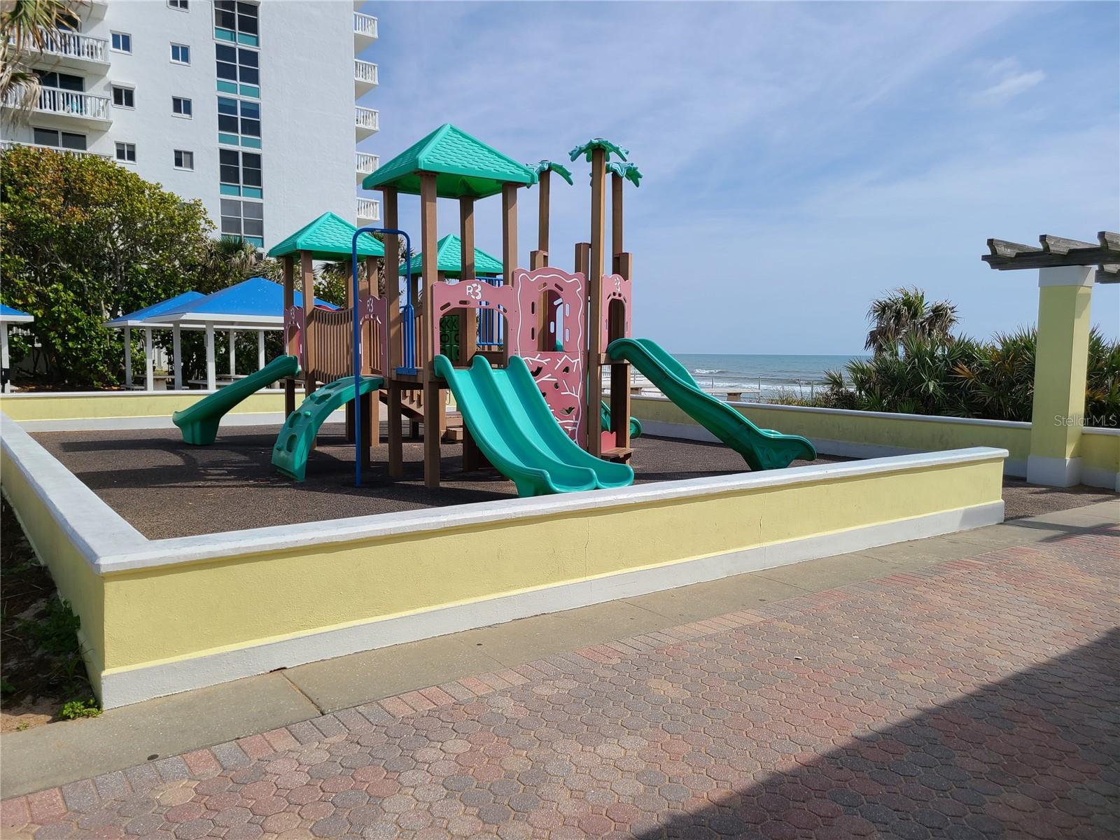 54 RIVER SHORE DR, ORMOND BEACH, FL, 32176