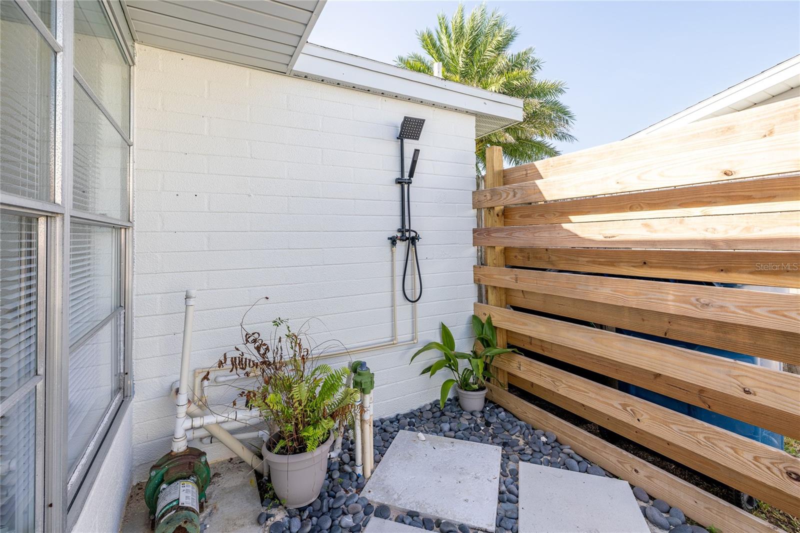 54 RIVER SHORE DR, ORMOND BEACH, FL, 32176