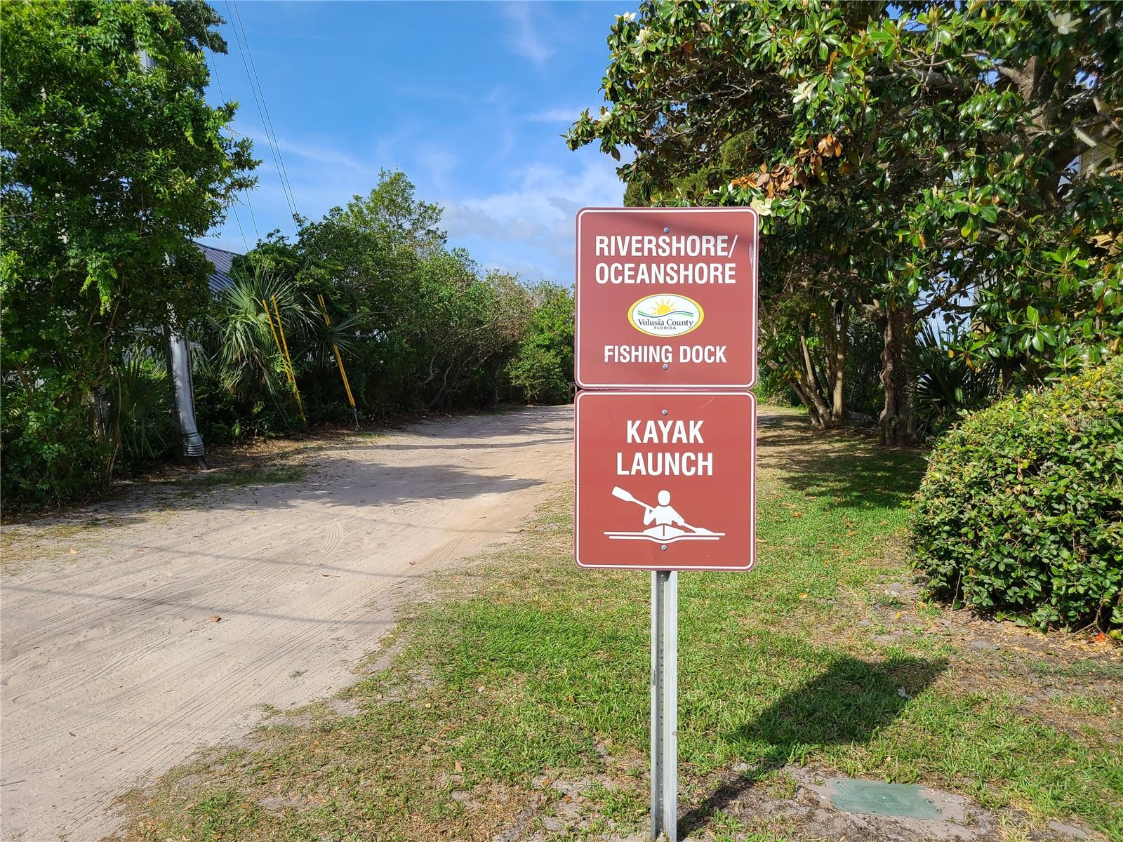 54 RIVER SHORE DR, ORMOND BEACH, FL, 32176