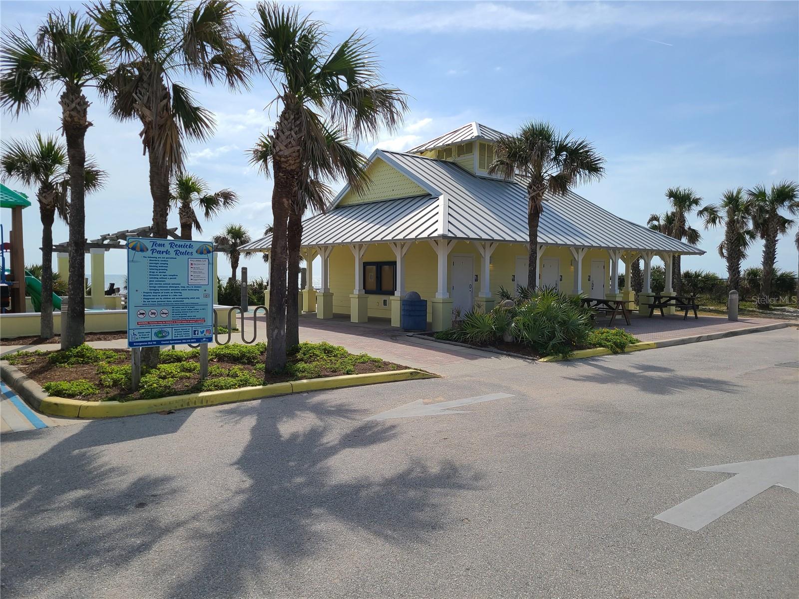 54 RIVER SHORE DR, ORMOND BEACH, FL, 32176