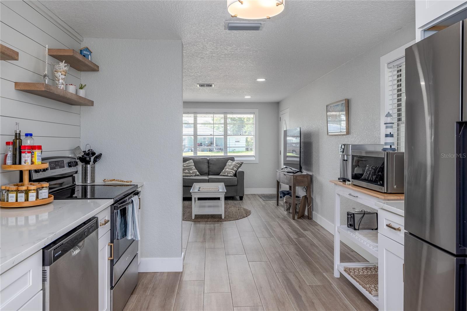 54 RIVER SHORE DR, ORMOND BEACH, FL, 32176