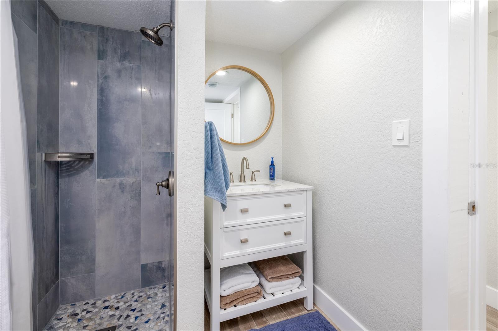 54 RIVER SHORE DR, ORMOND BEACH, FL, 32176