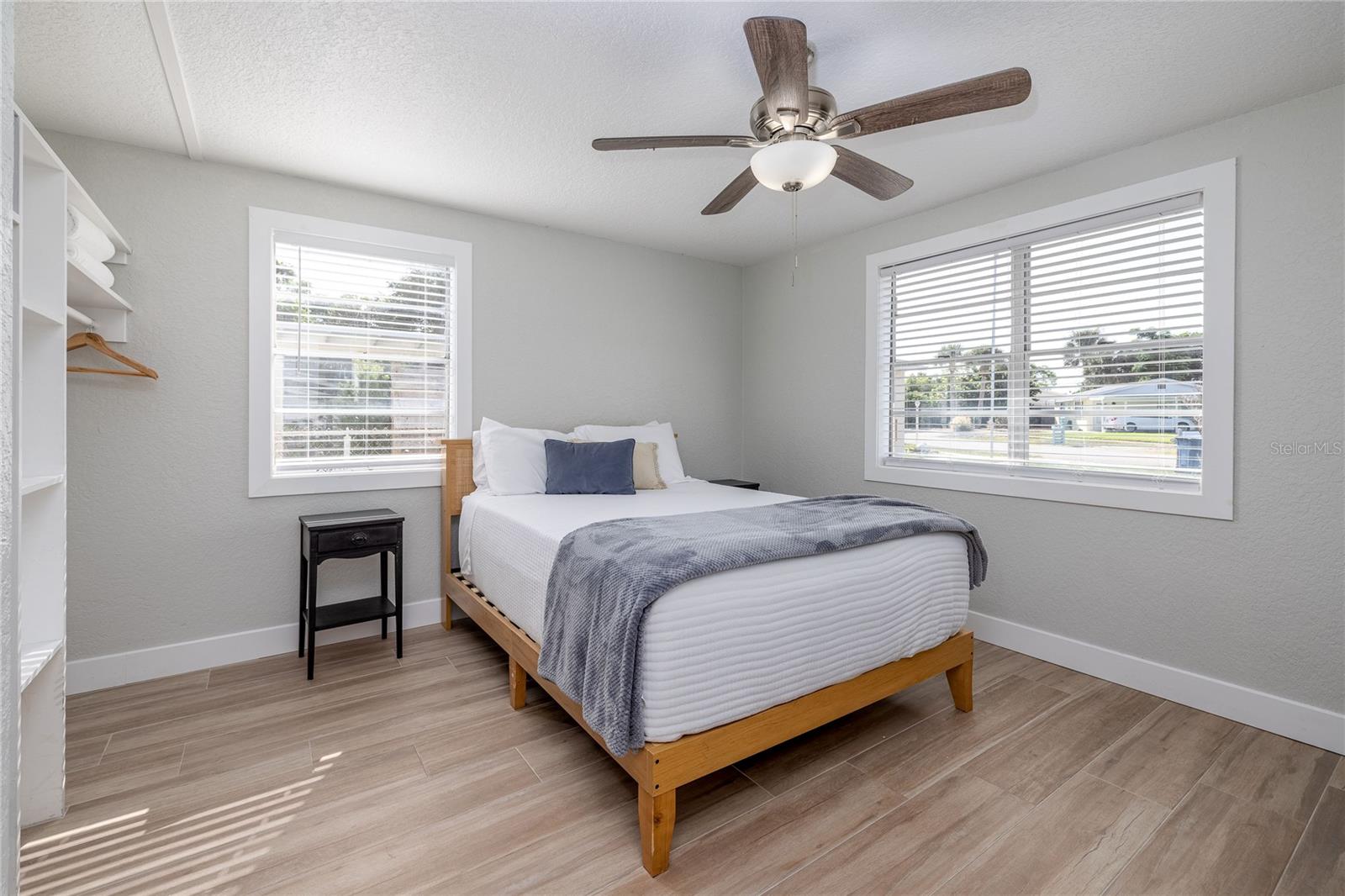 54 RIVER SHORE DR, ORMOND BEACH, FL, 32176