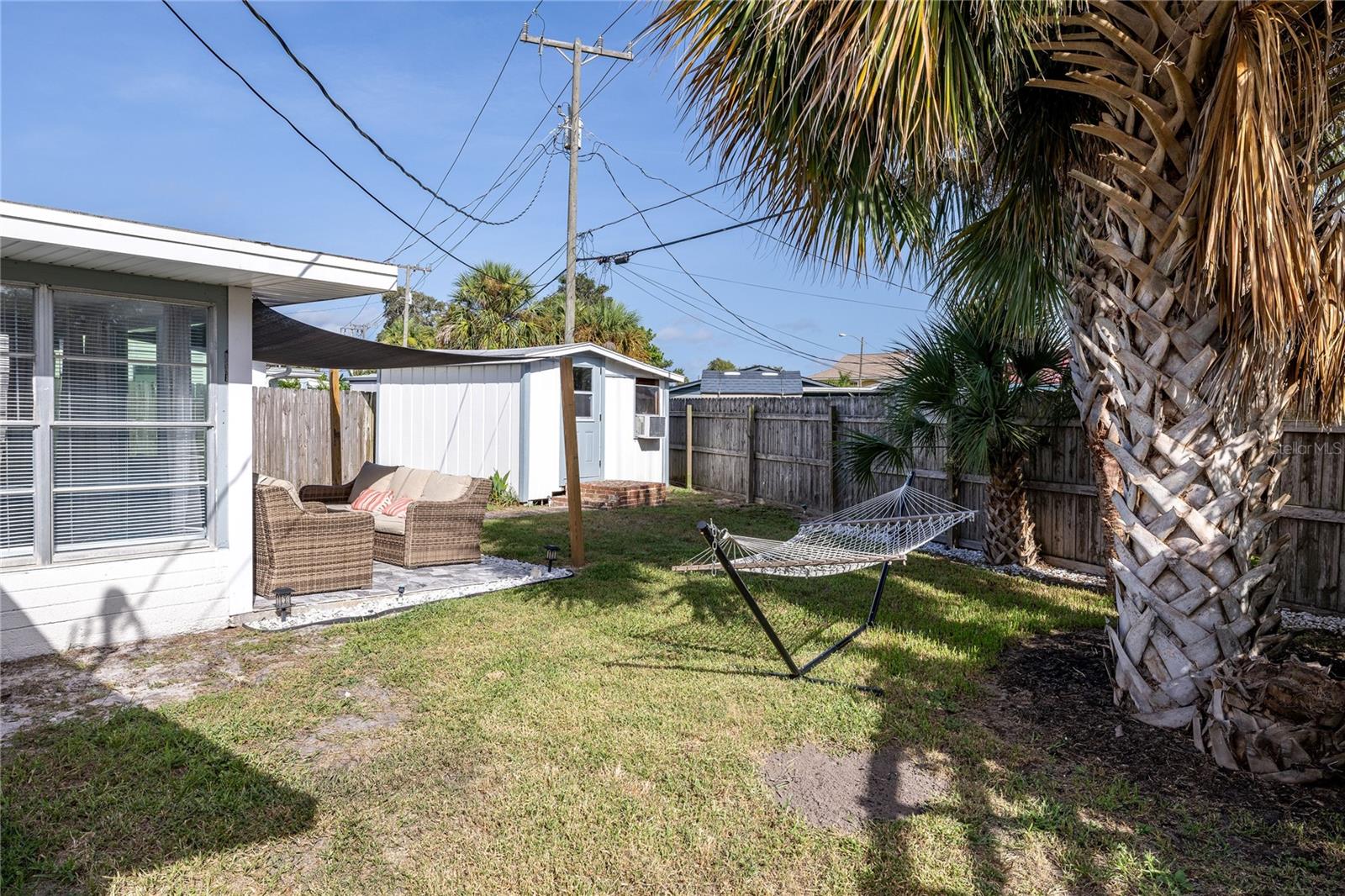 54 RIVER SHORE DR, ORMOND BEACH, FL, 32176