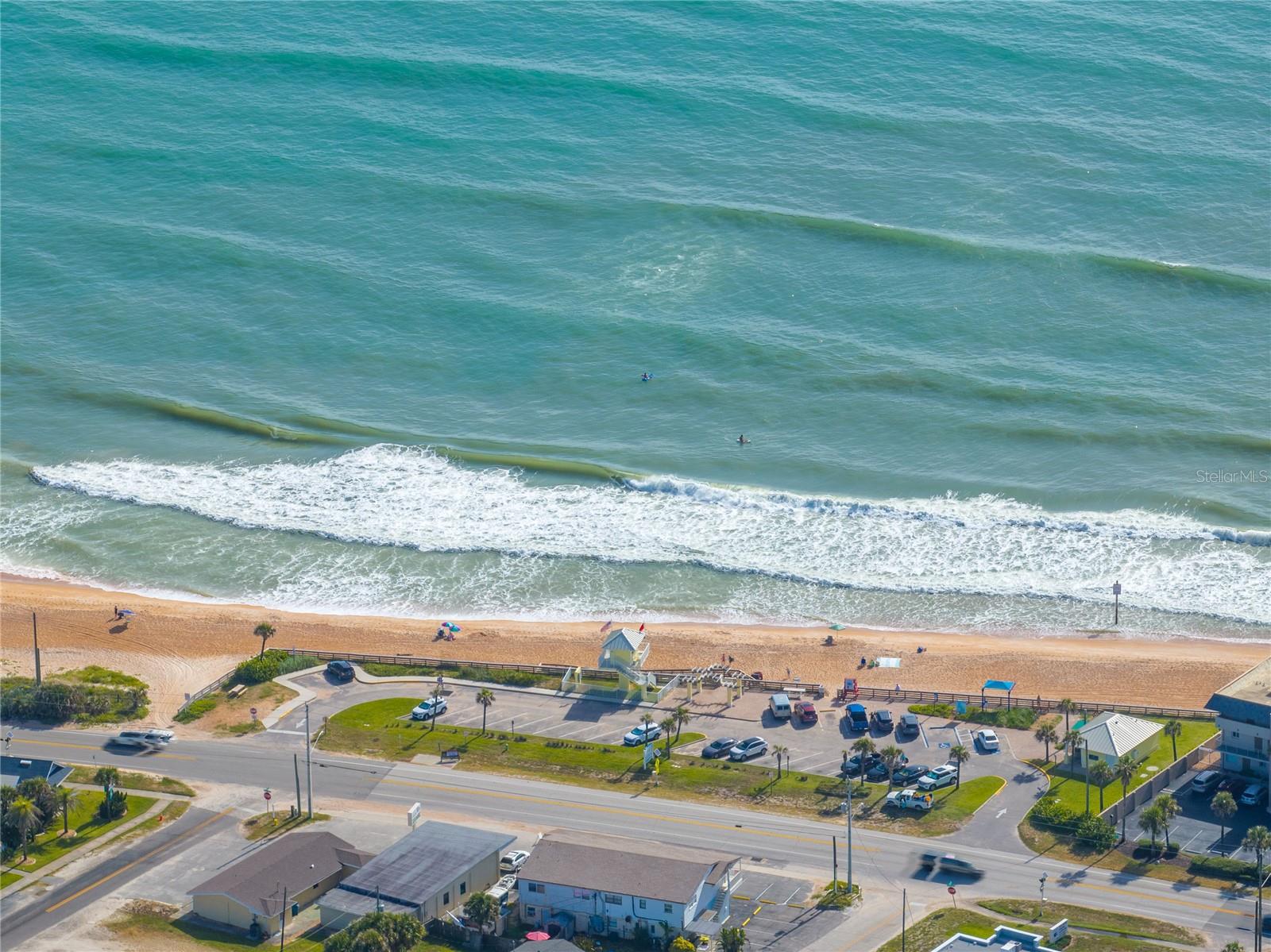 54 RIVER SHORE DR, ORMOND BEACH, FL, 32176