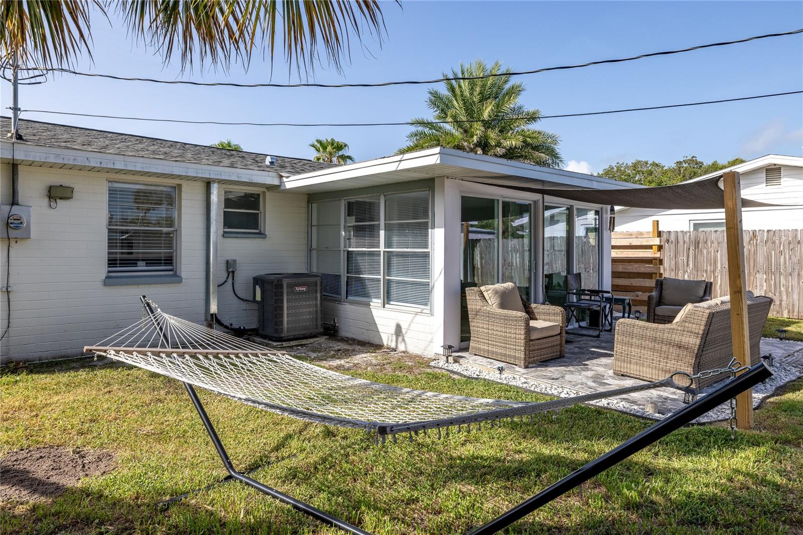 54 RIVER SHORE DR, ORMOND BEACH, FL, 32176