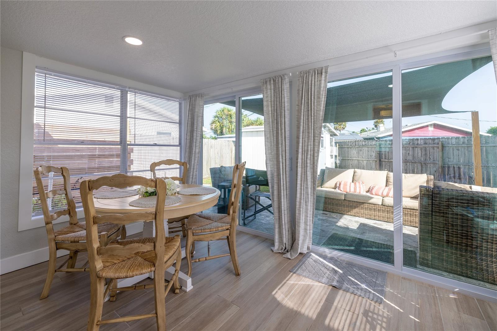 54 RIVER SHORE DR, ORMOND BEACH, FL, 32176