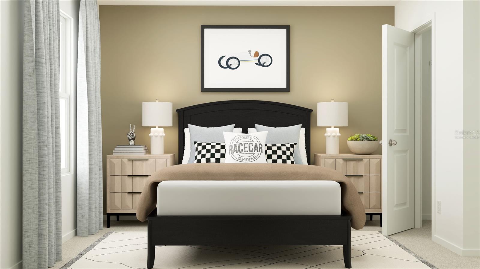 3040 CAPTAIN JAX WAY, WINTER HAVEN, FL, 33884