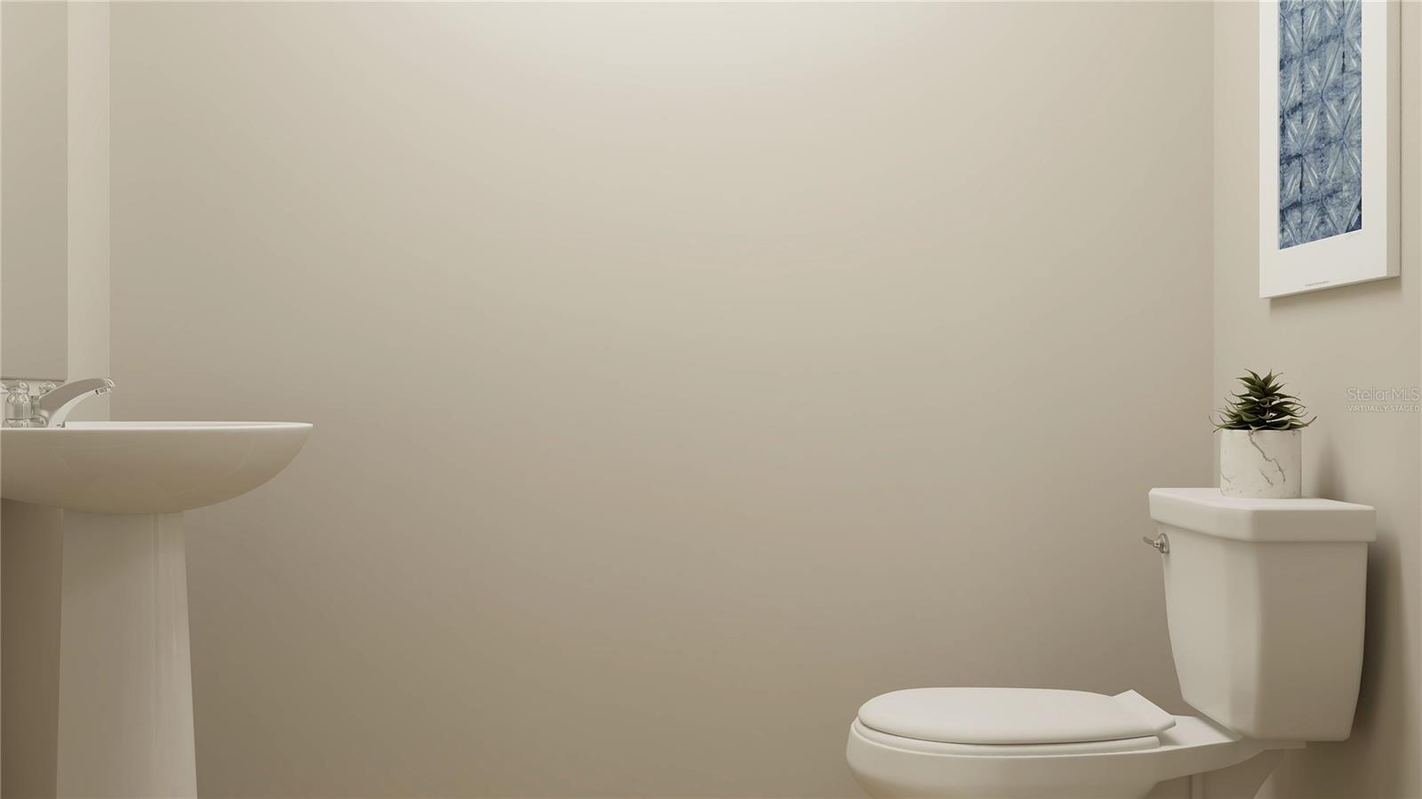 3040 CAPTAIN JAX WAY, WINTER HAVEN, FL, 33884