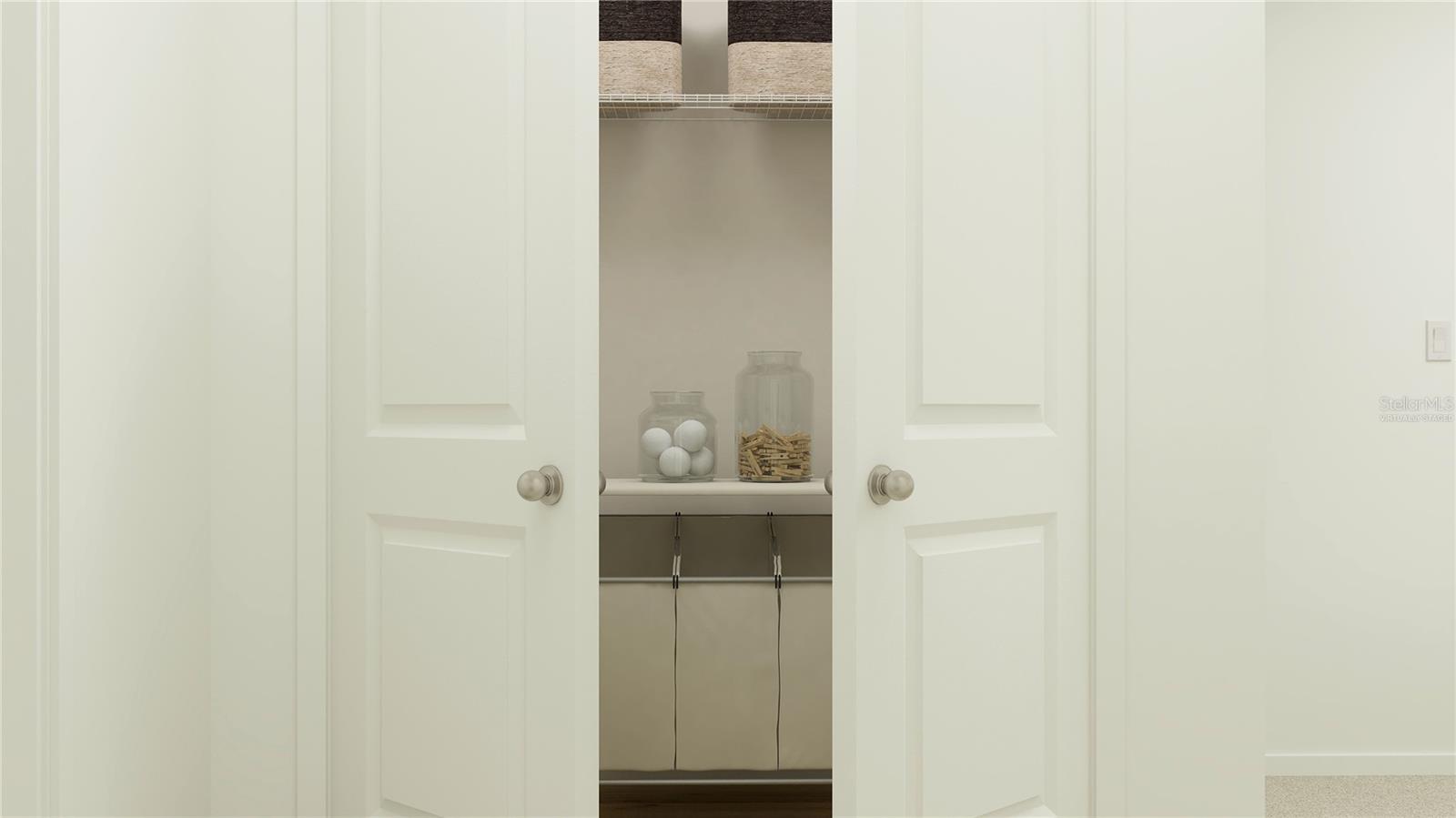 3040 CAPTAIN JAX WAY, WINTER HAVEN, FL, 33884