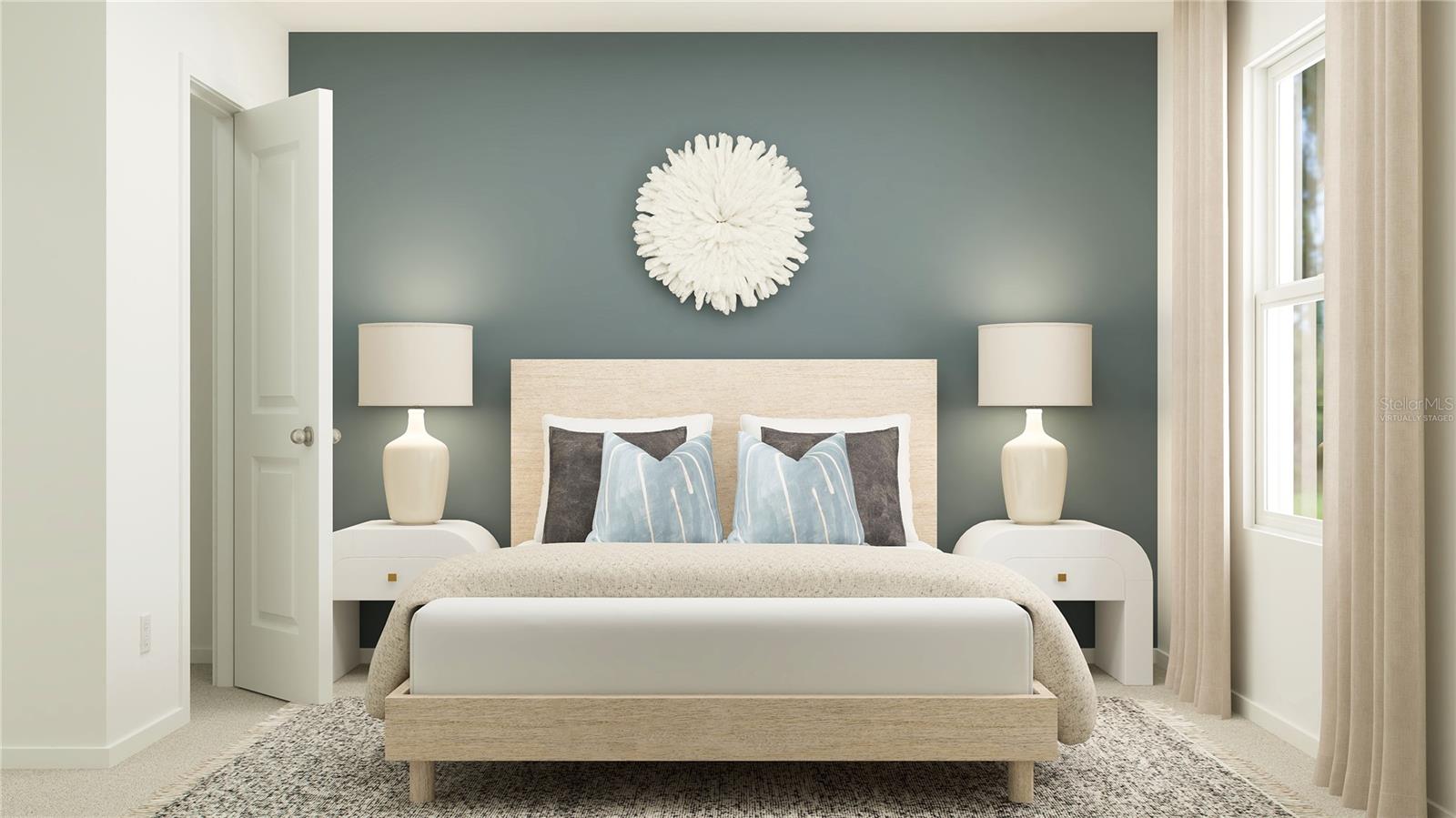 3040 CAPTAIN JAX WAY, WINTER HAVEN, FL, 33884