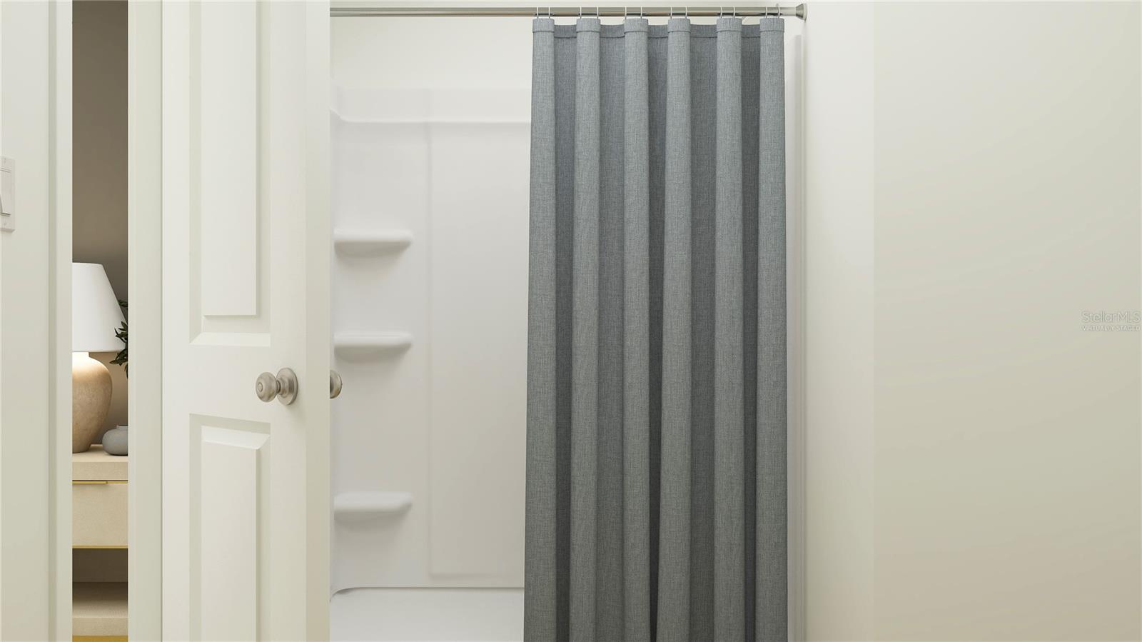 3040 CAPTAIN JAX WAY, WINTER HAVEN, FL, 33884