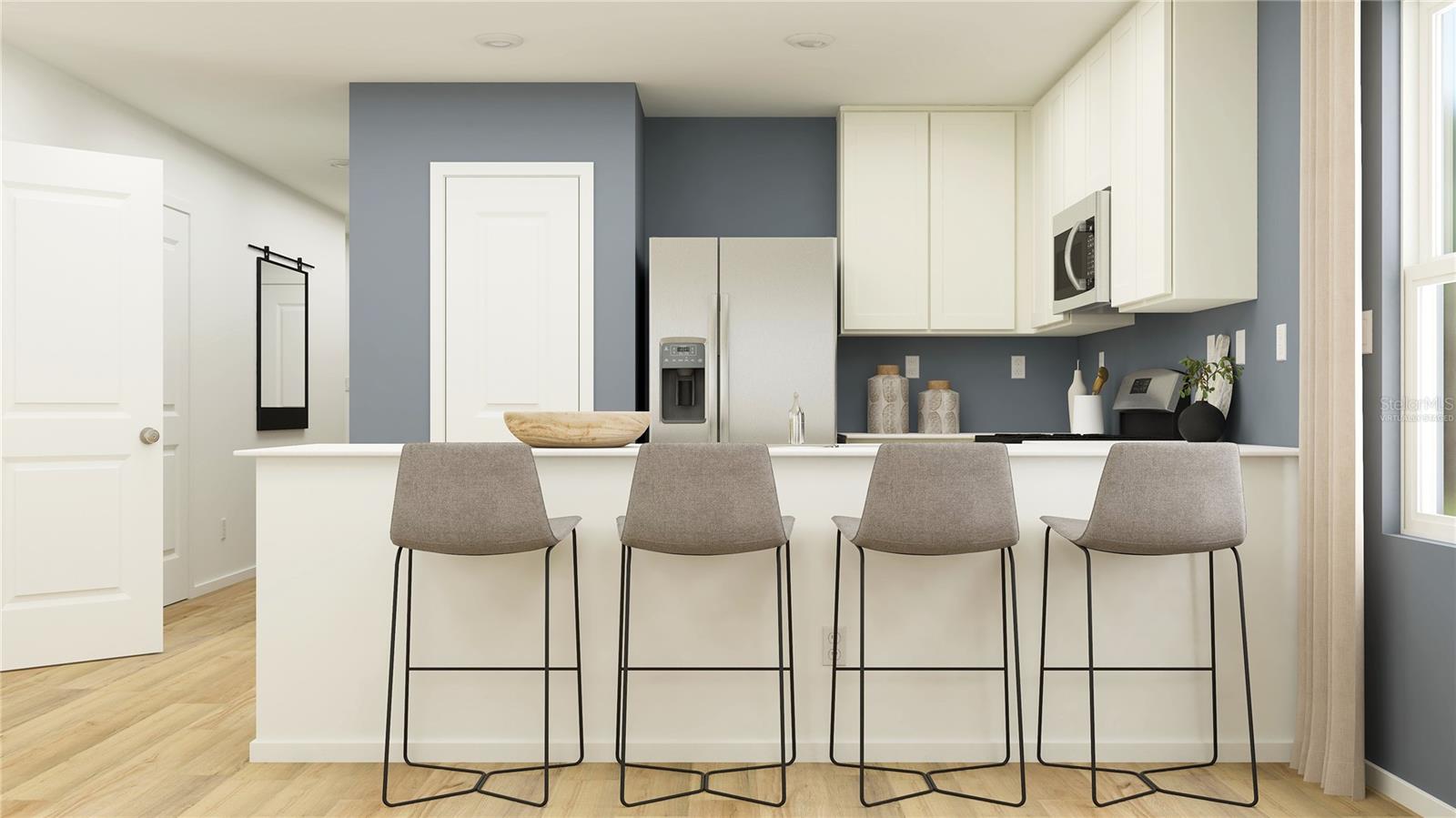 3040 CAPTAIN JAX WAY, WINTER HAVEN, FL, 33884