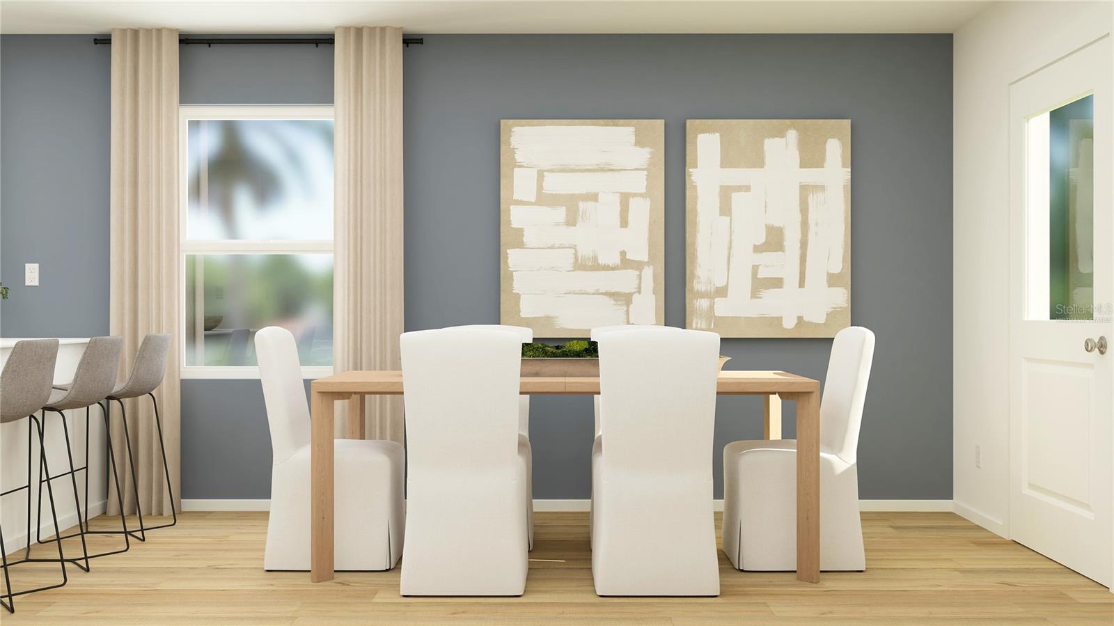 3040 CAPTAIN JAX WAY, WINTER HAVEN, FL, 33884