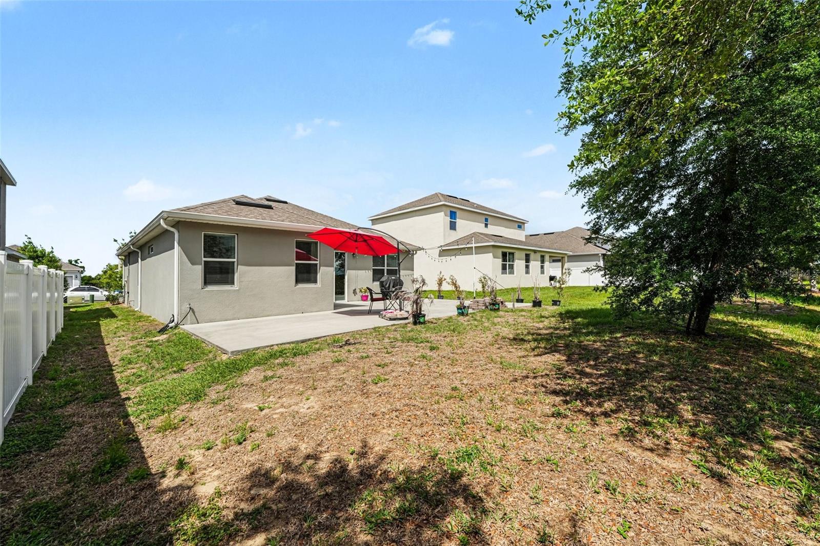 501 SAPPHIRE DR, DAVENPORT, FL, 33837