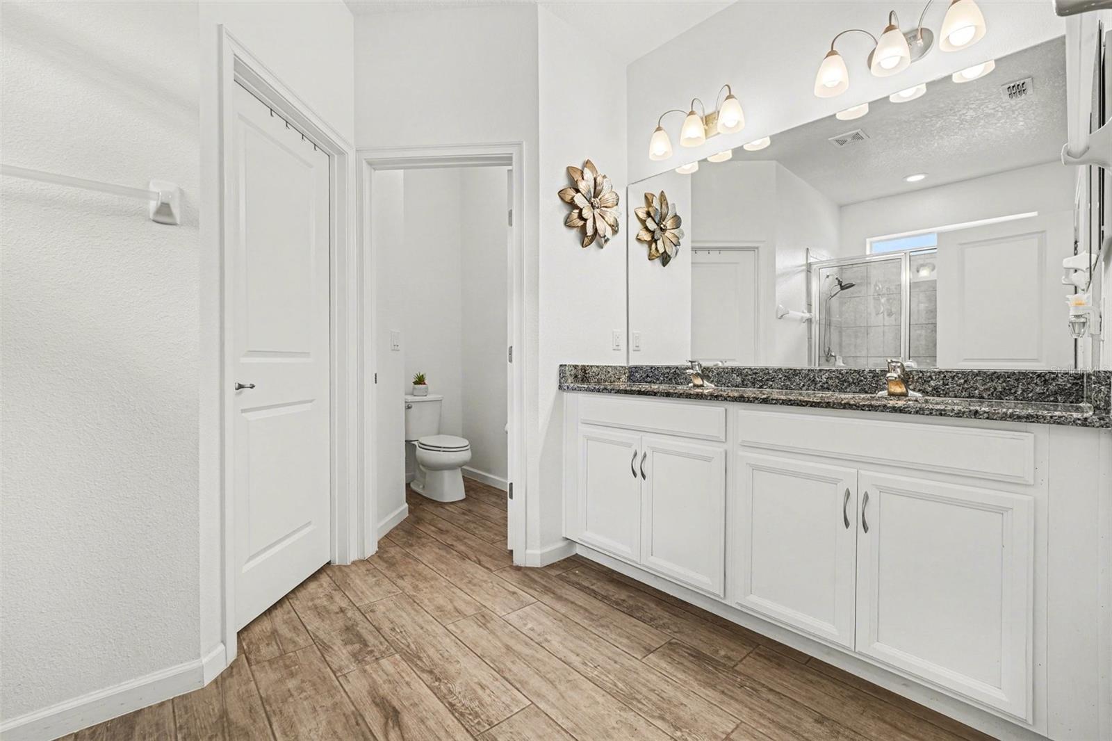 501 SAPPHIRE DR, DAVENPORT, FL, 33837