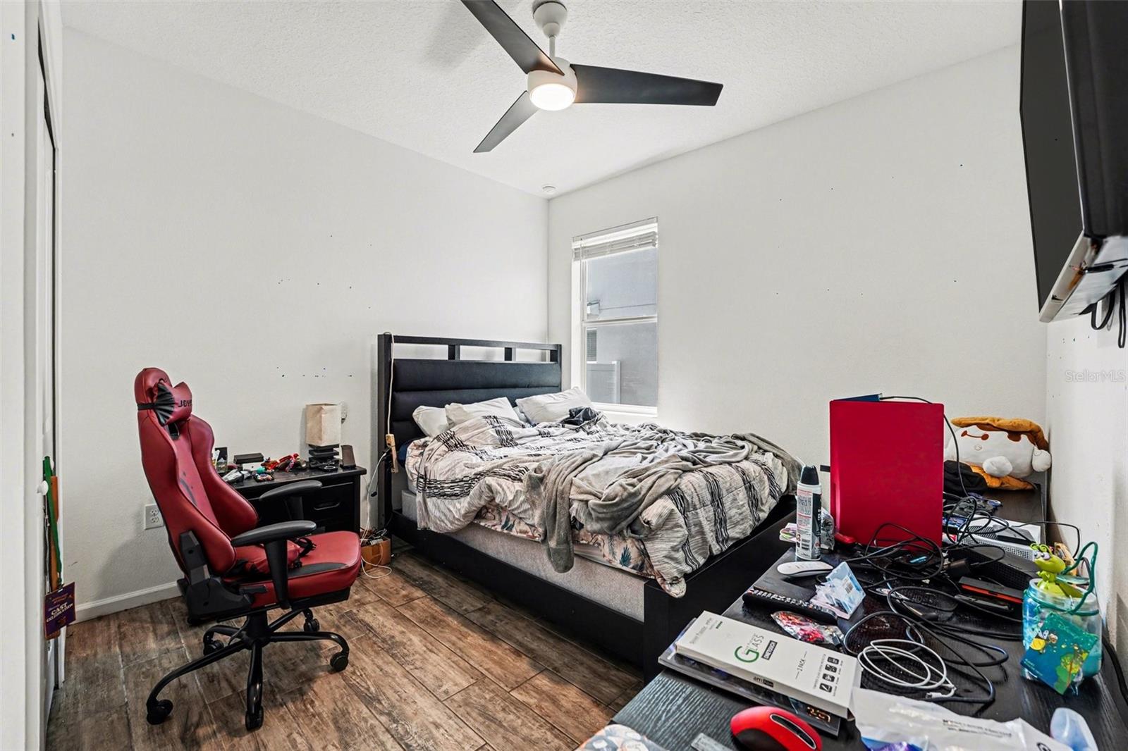 501 SAPPHIRE DR, DAVENPORT, FL, 33837