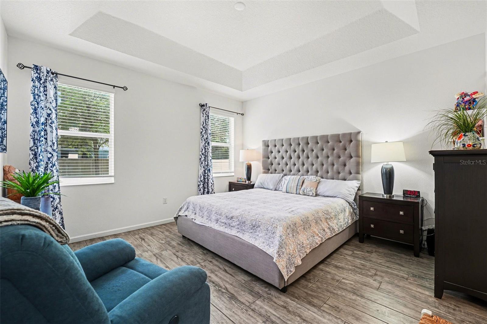 501 SAPPHIRE DR, DAVENPORT, FL, 33837