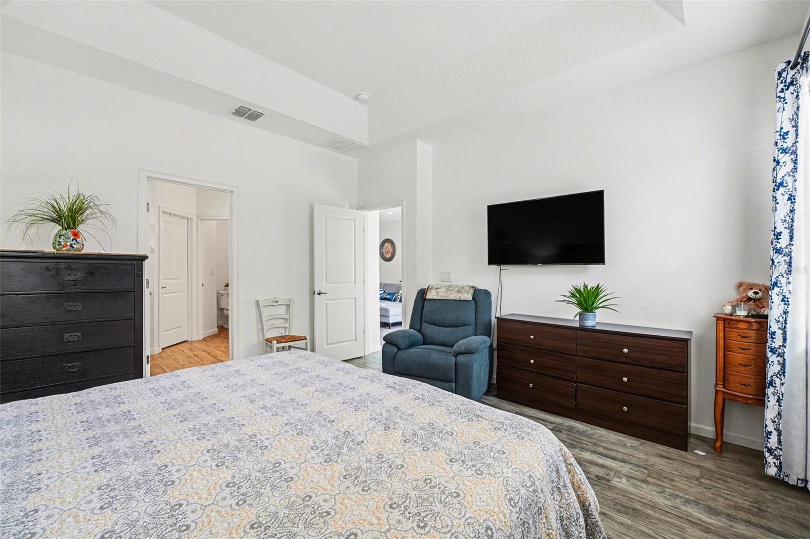 501 SAPPHIRE DR, DAVENPORT, FL, 33837