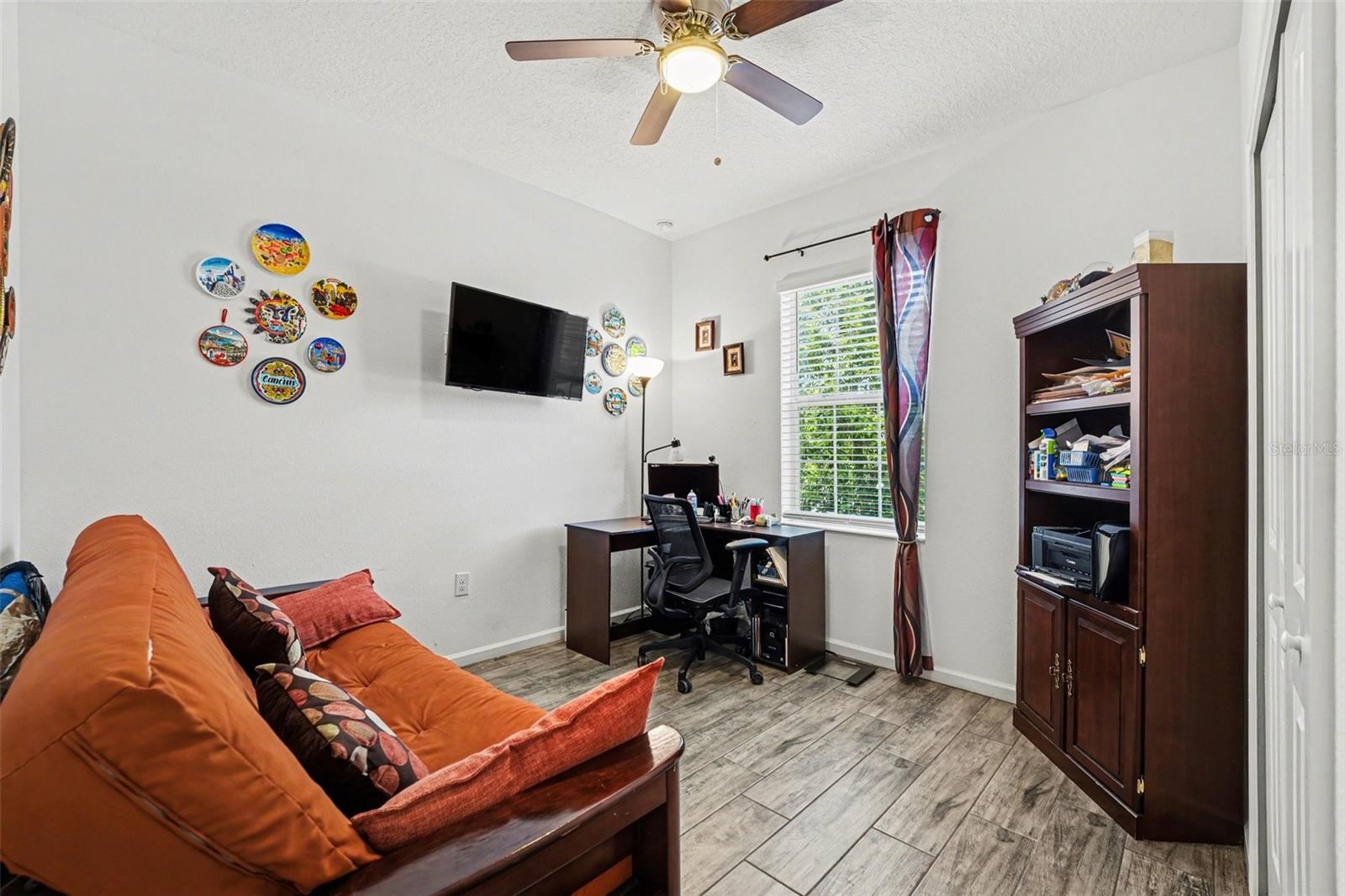 501 SAPPHIRE DR, DAVENPORT, FL, 33837