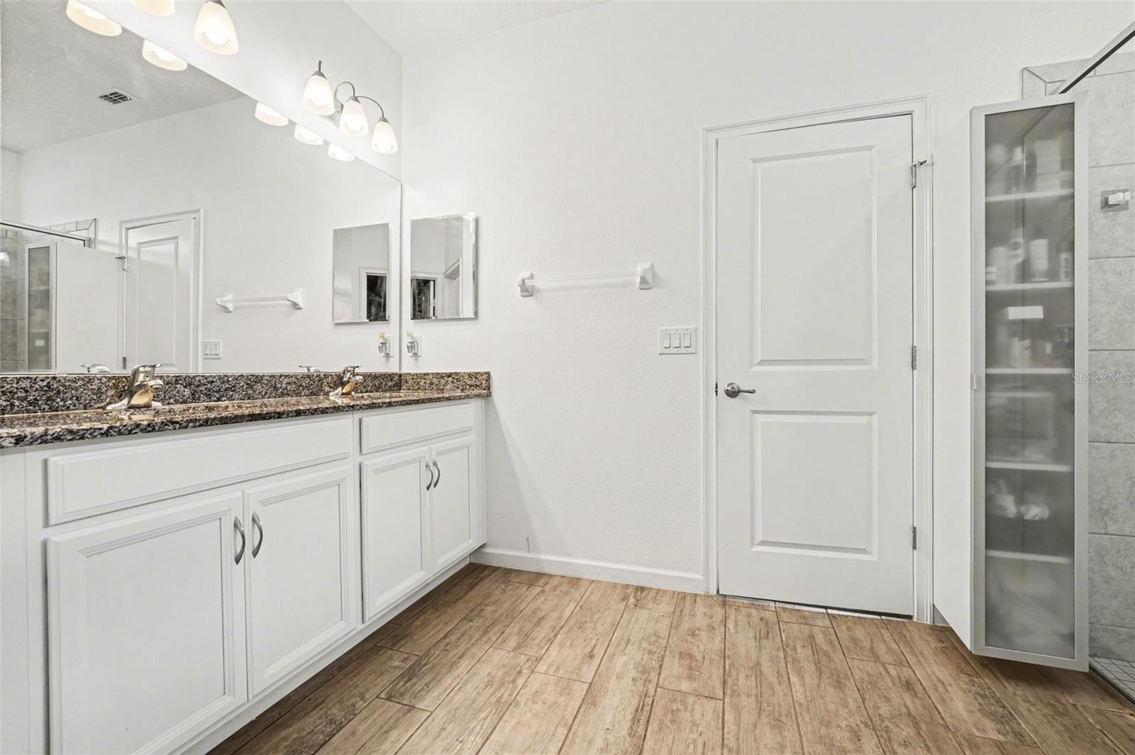 501 SAPPHIRE DR, DAVENPORT, FL, 33837