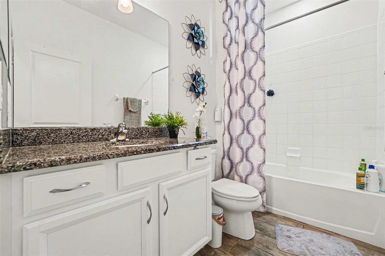 501 SAPPHIRE DR, DAVENPORT, FL, 33837