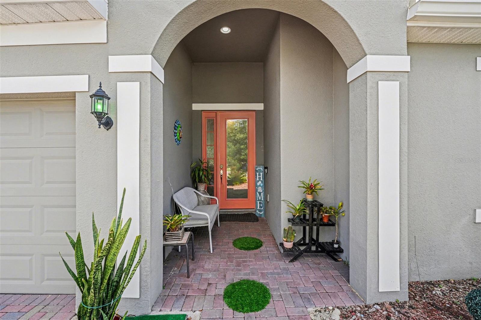 501 SAPPHIRE DR, DAVENPORT, FL, 33837