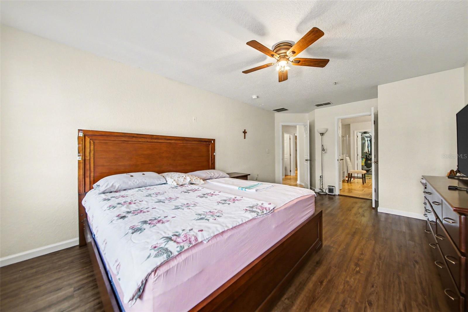 2920 ASHLAND LN S, KISSIMMEE, FL, 34741