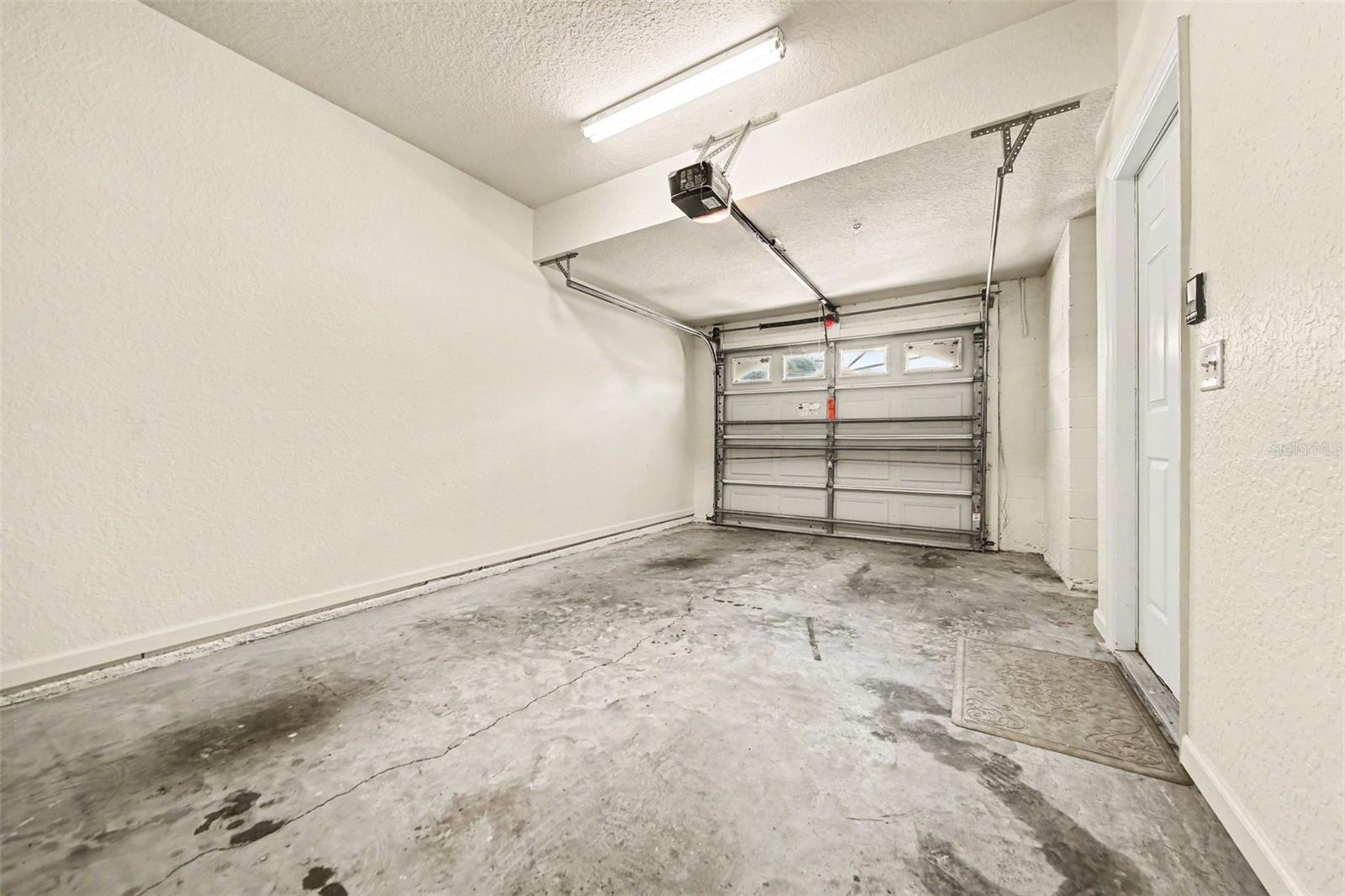 2920 ASHLAND LN S, KISSIMMEE, FL, 34741