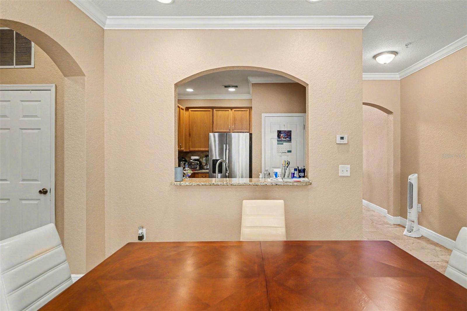 2920 ASHLAND LN S, KISSIMMEE, FL, 34741