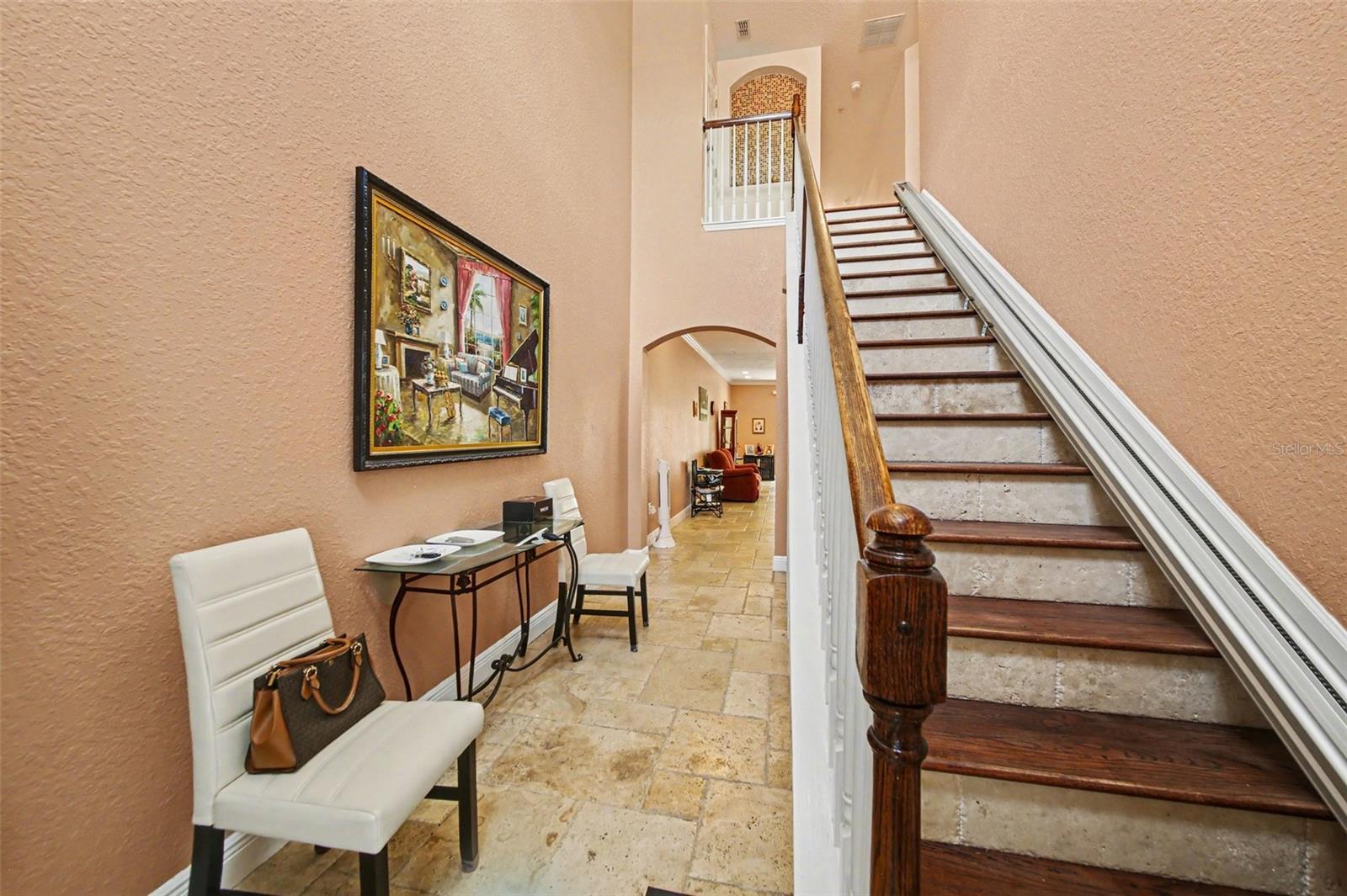 2920 ASHLAND LN S, KISSIMMEE, FL, 34741