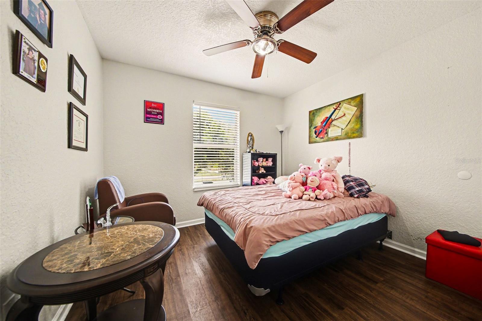 2920 ASHLAND LN S, KISSIMMEE, FL, 34741