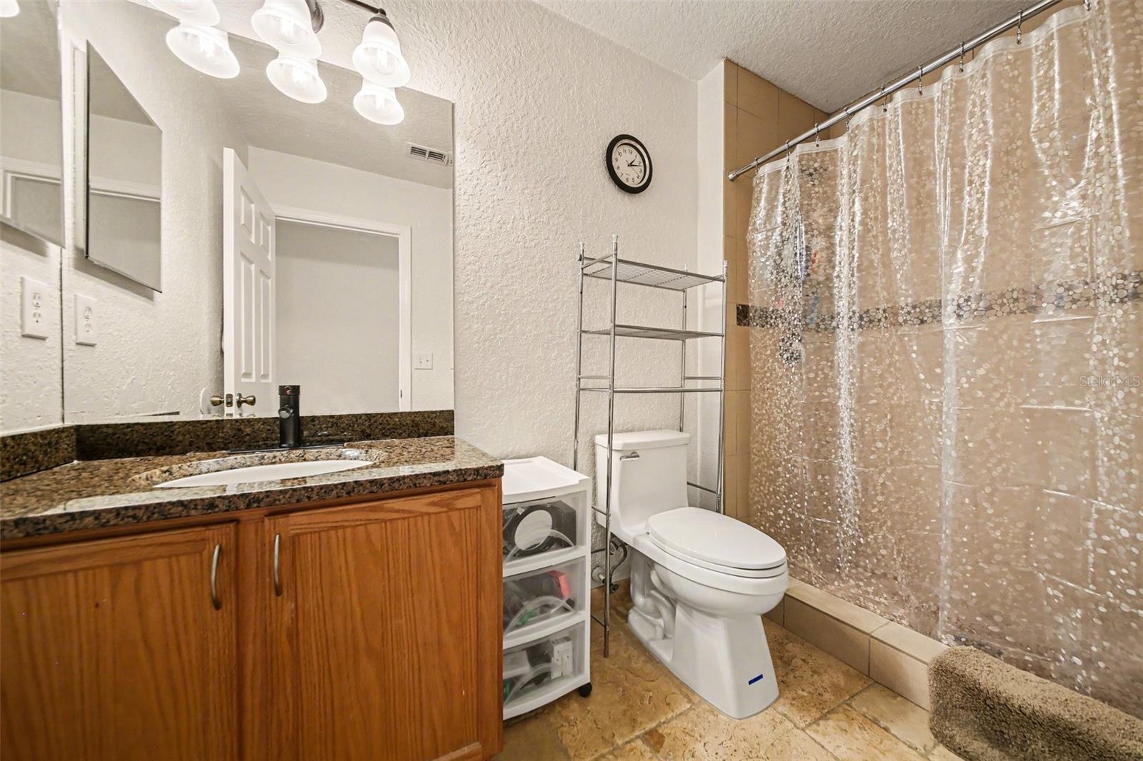 2920 ASHLAND LN S, KISSIMMEE, FL, 34741