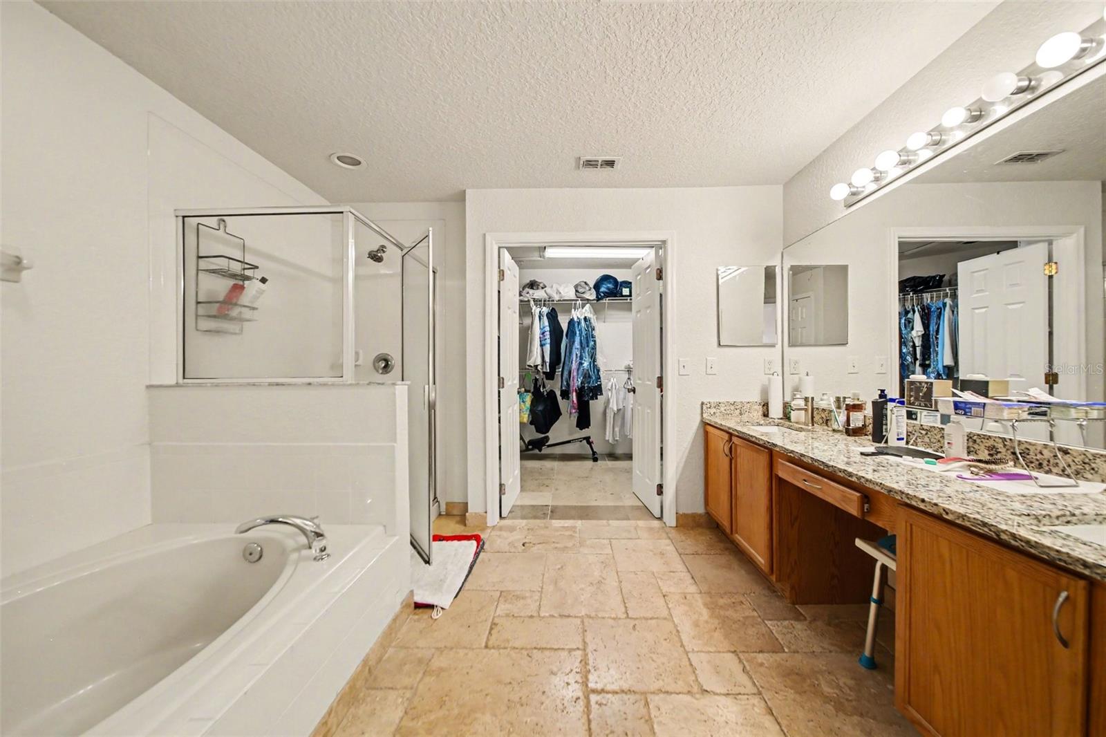 2920 ASHLAND LN S, KISSIMMEE, FL, 34741