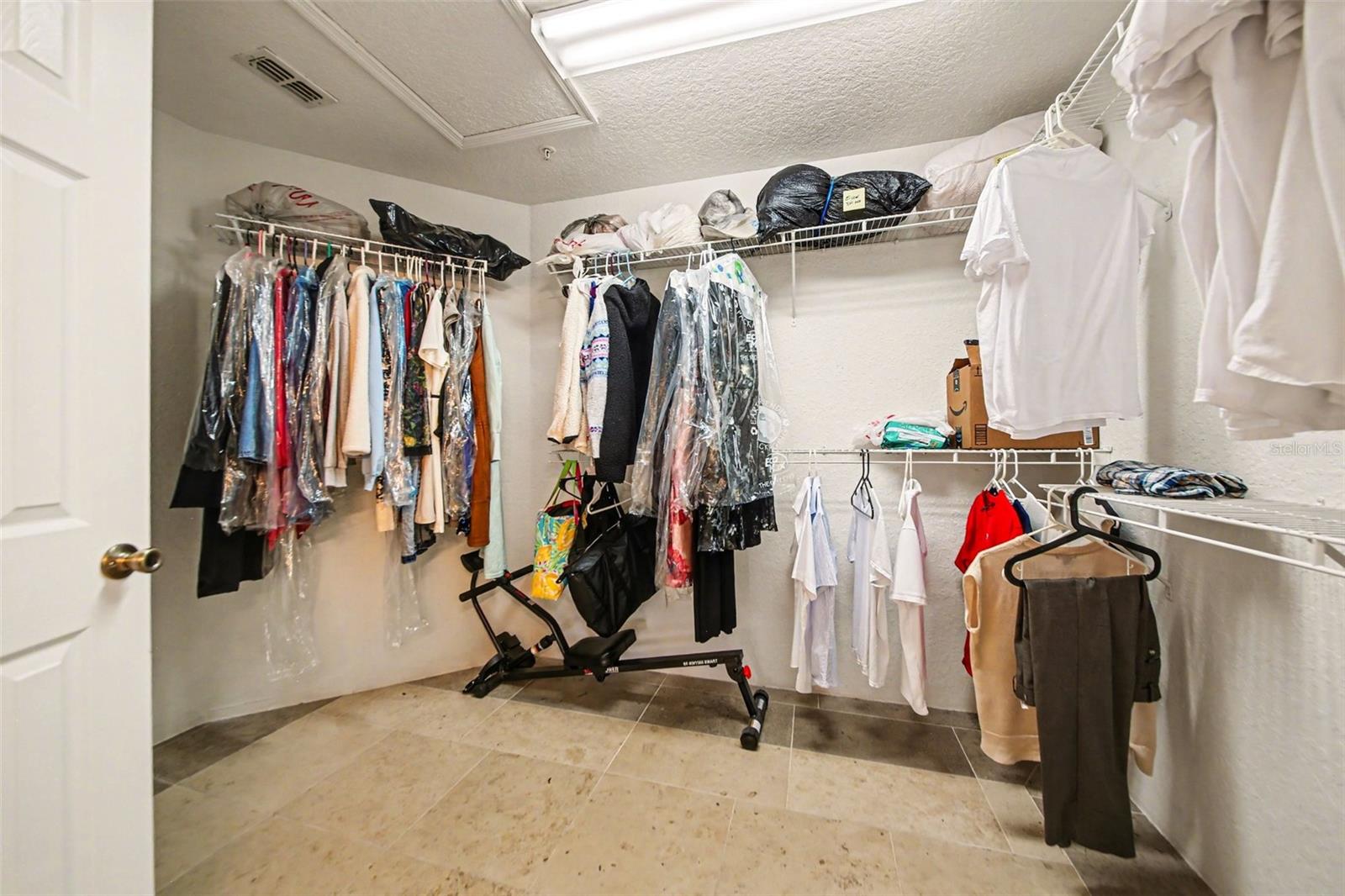 2920 ASHLAND LN S, KISSIMMEE, FL, 34741