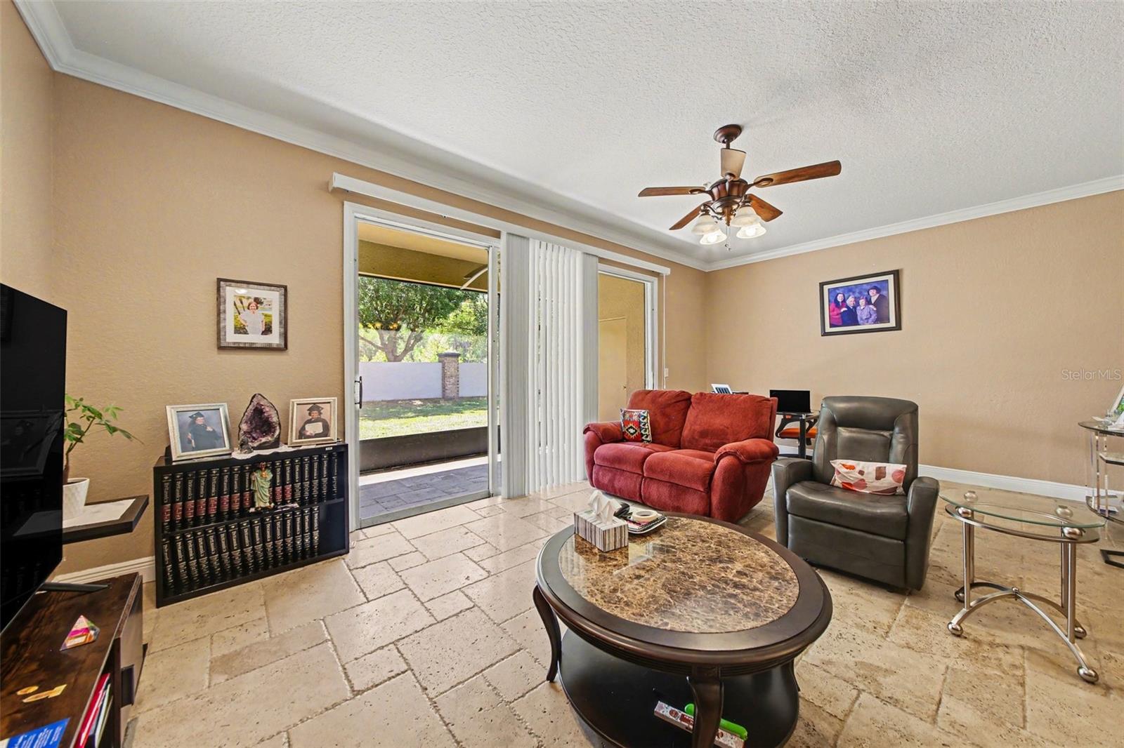 2920 ASHLAND LN S, KISSIMMEE, FL, 34741