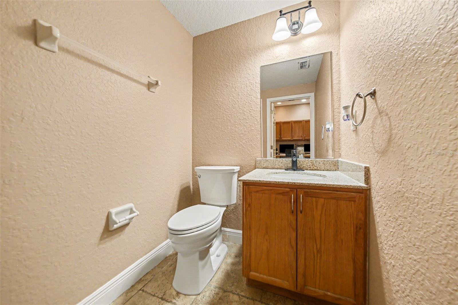 2920 ASHLAND LN S, KISSIMMEE, FL, 34741