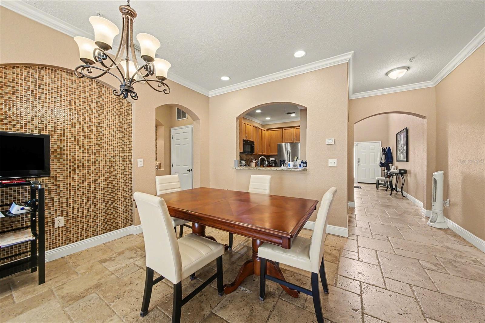 2920 ASHLAND LN S, KISSIMMEE, FL, 34741