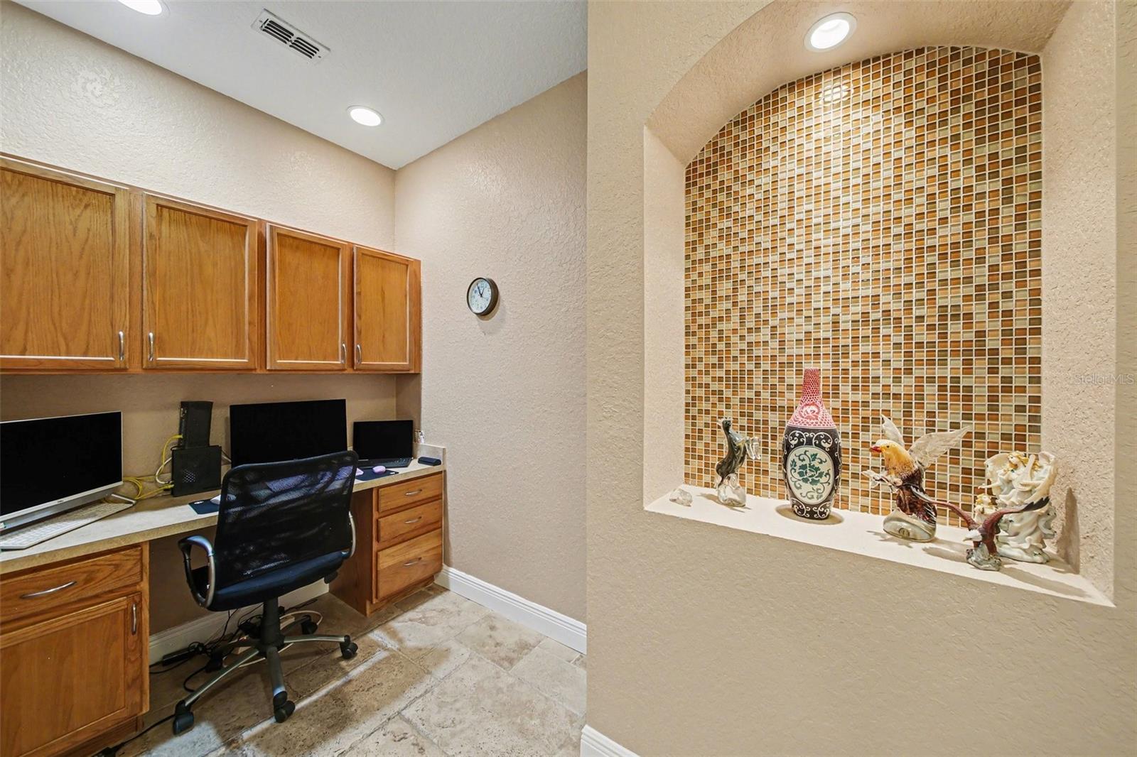 2920 ASHLAND LN S, KISSIMMEE, FL, 34741