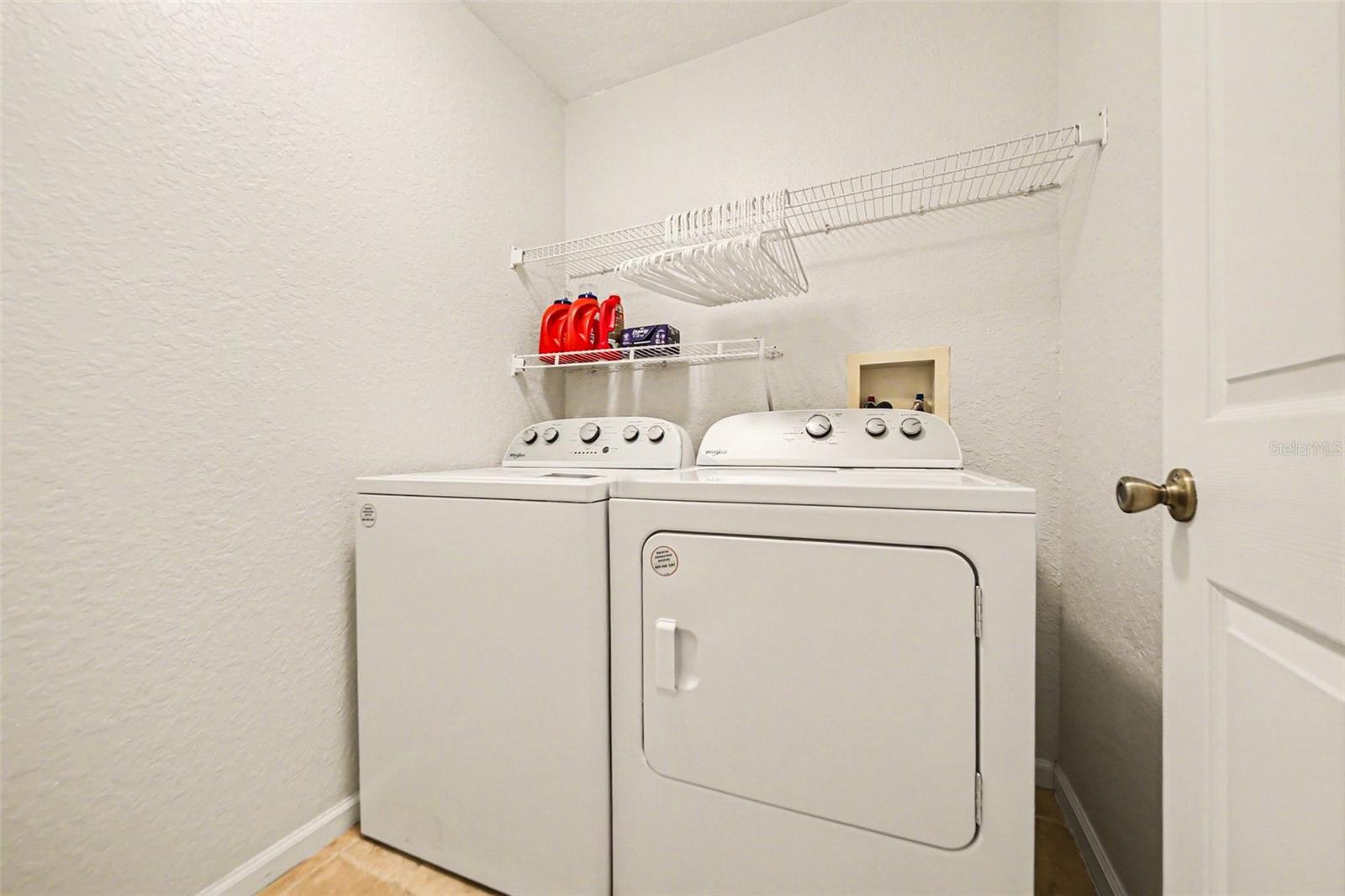 2920 ASHLAND LN S, KISSIMMEE, FL, 34741