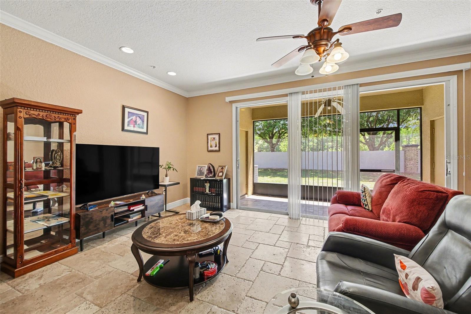 2920 ASHLAND LN S, KISSIMMEE, FL, 34741