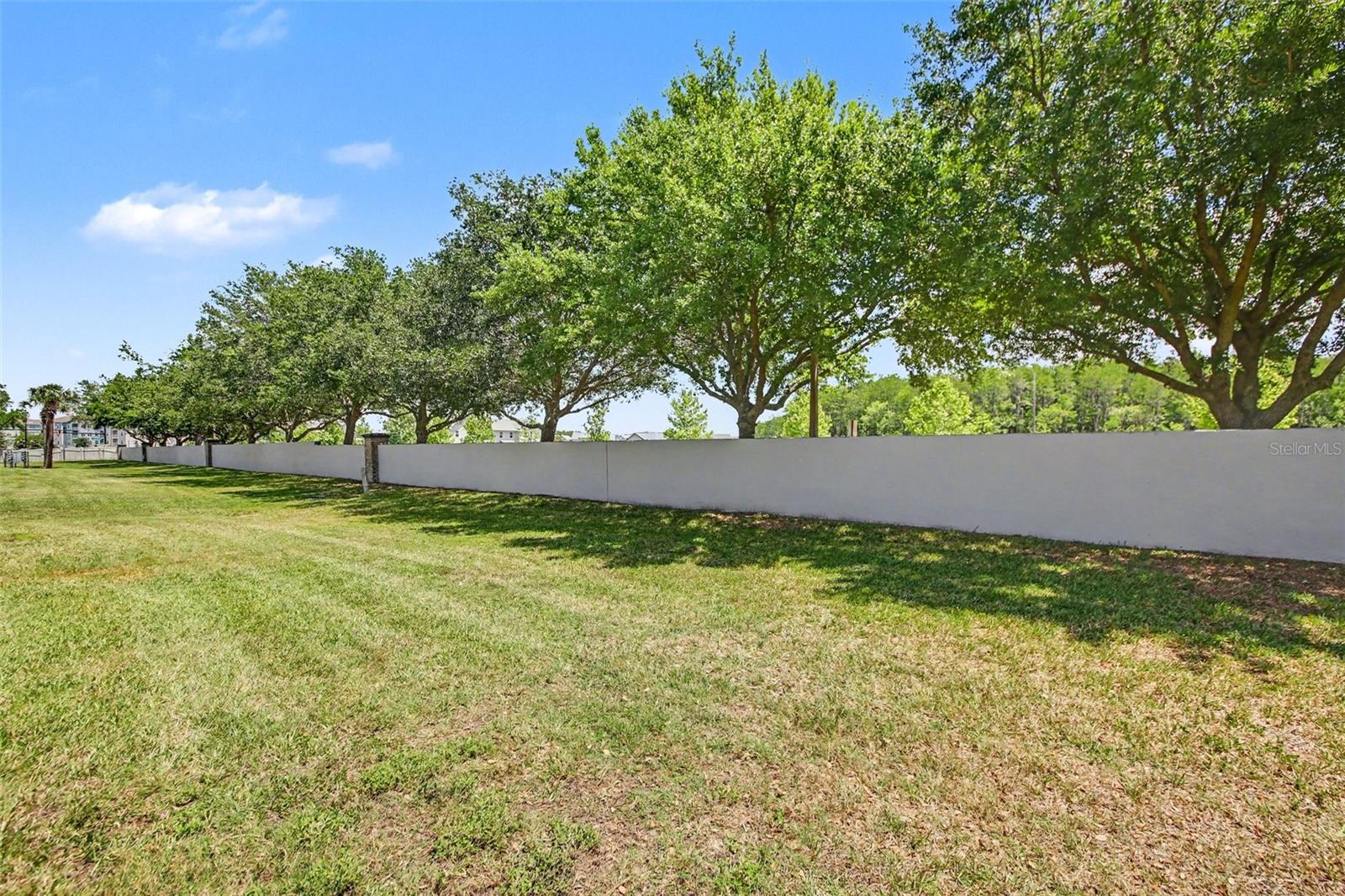 2920 ASHLAND LN S, KISSIMMEE, FL, 34741