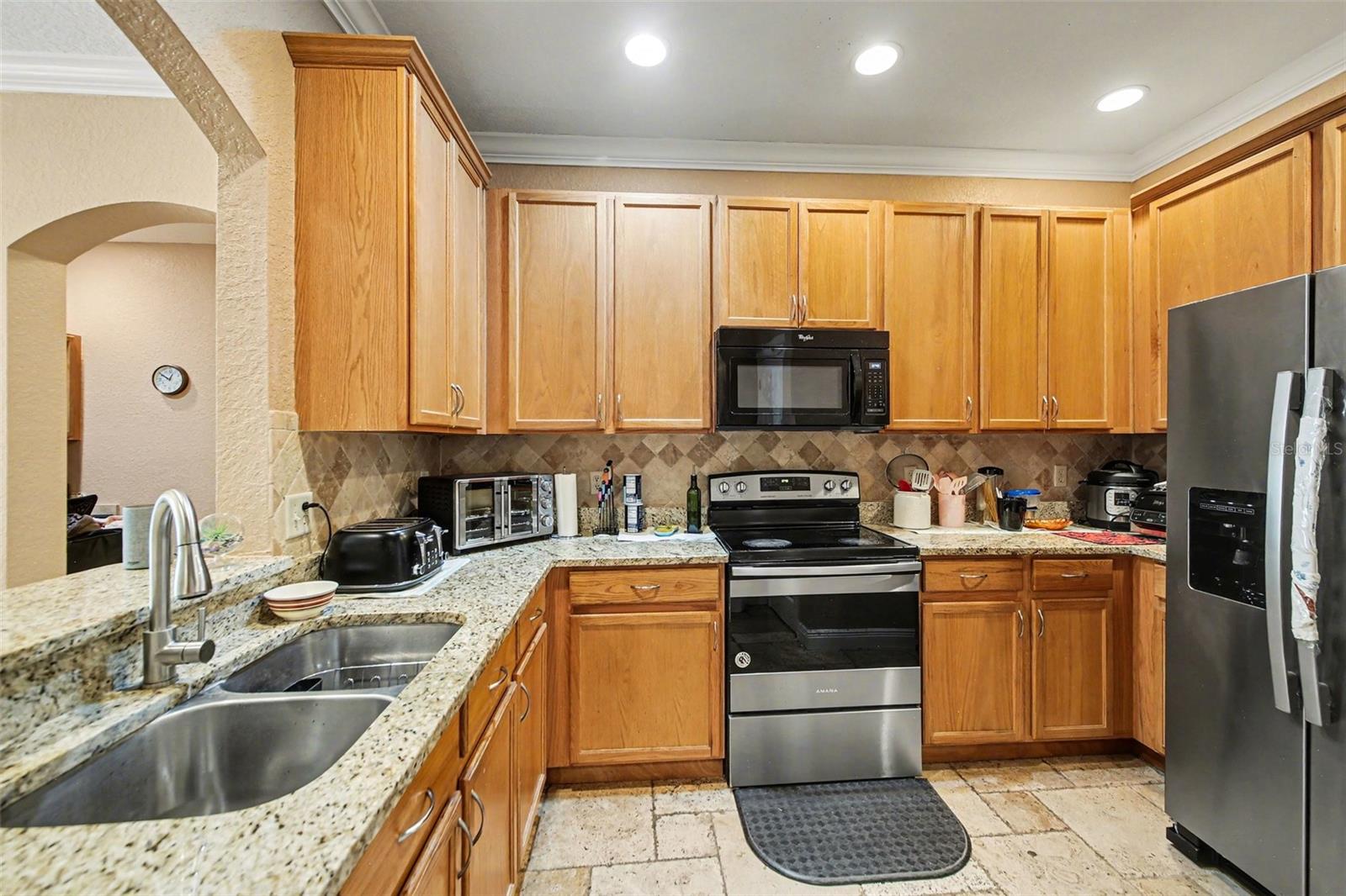 2920 ASHLAND LN S, KISSIMMEE, FL, 34741