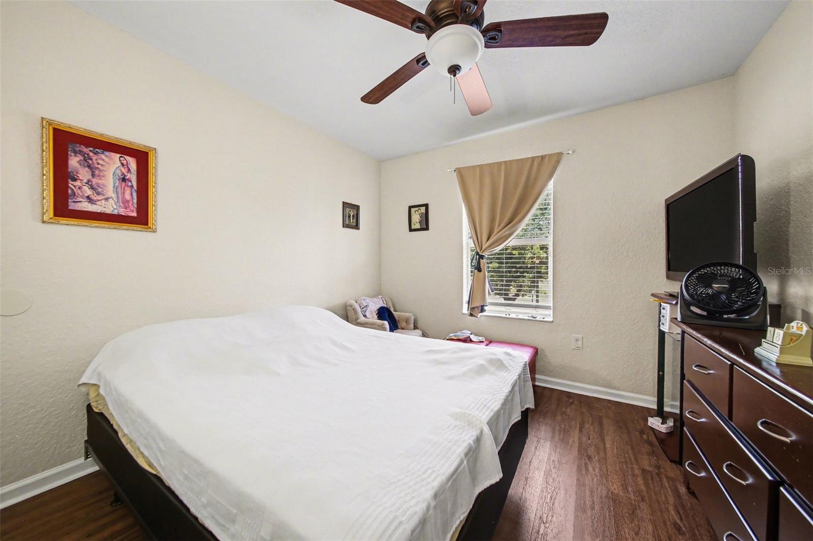 2920 ASHLAND LN S, KISSIMMEE, FL, 34741