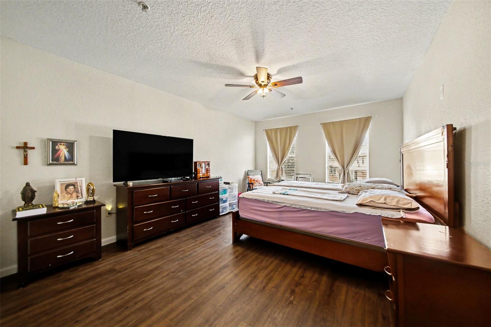 2920 ASHLAND LN S, KISSIMMEE, FL, 34741