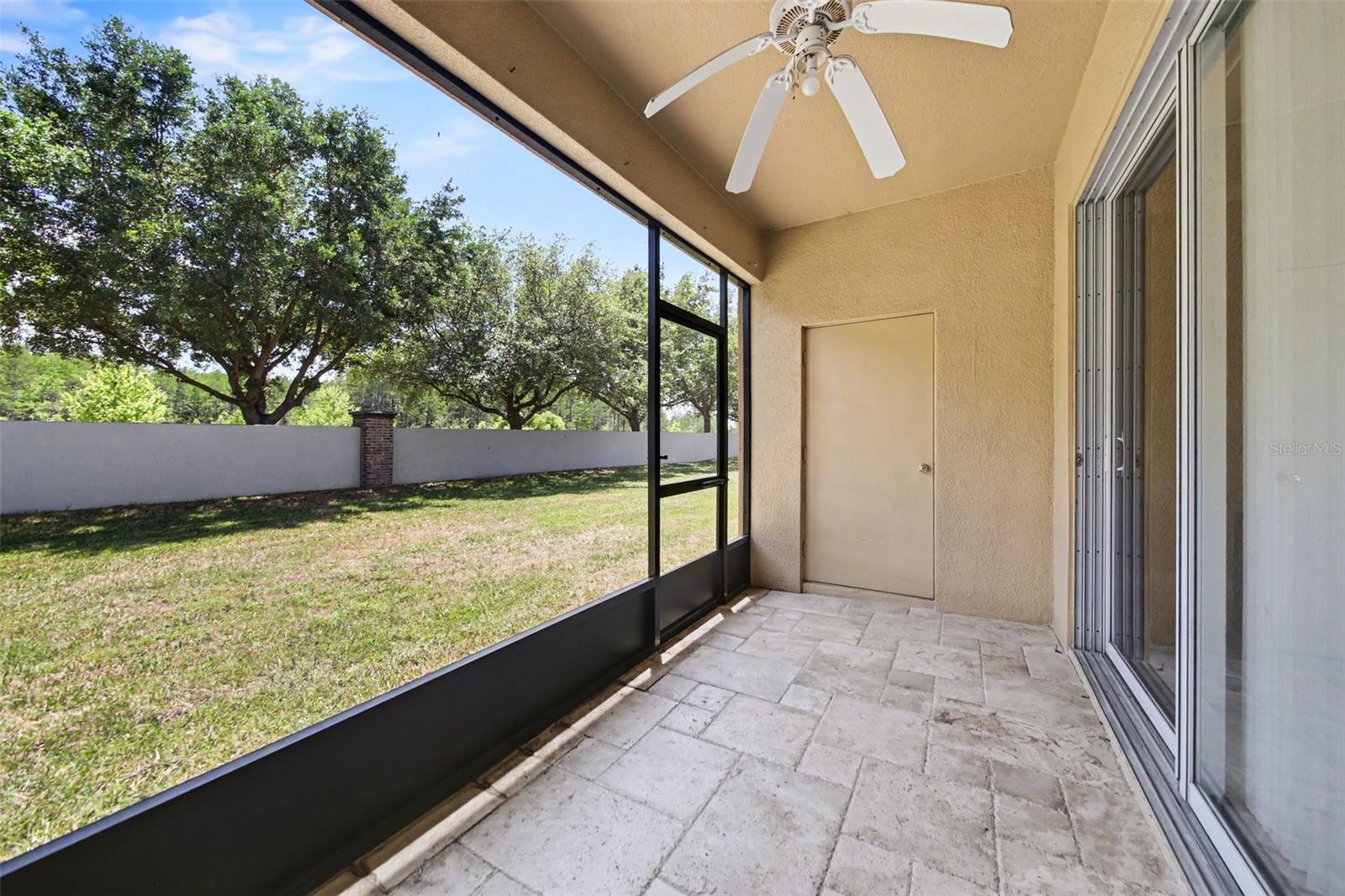 2920 ASHLAND LN S, KISSIMMEE, FL, 34741