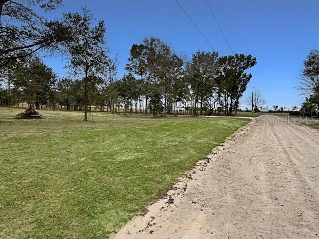 TBD SE 148TH TER, MORRISTON, FL, 32668